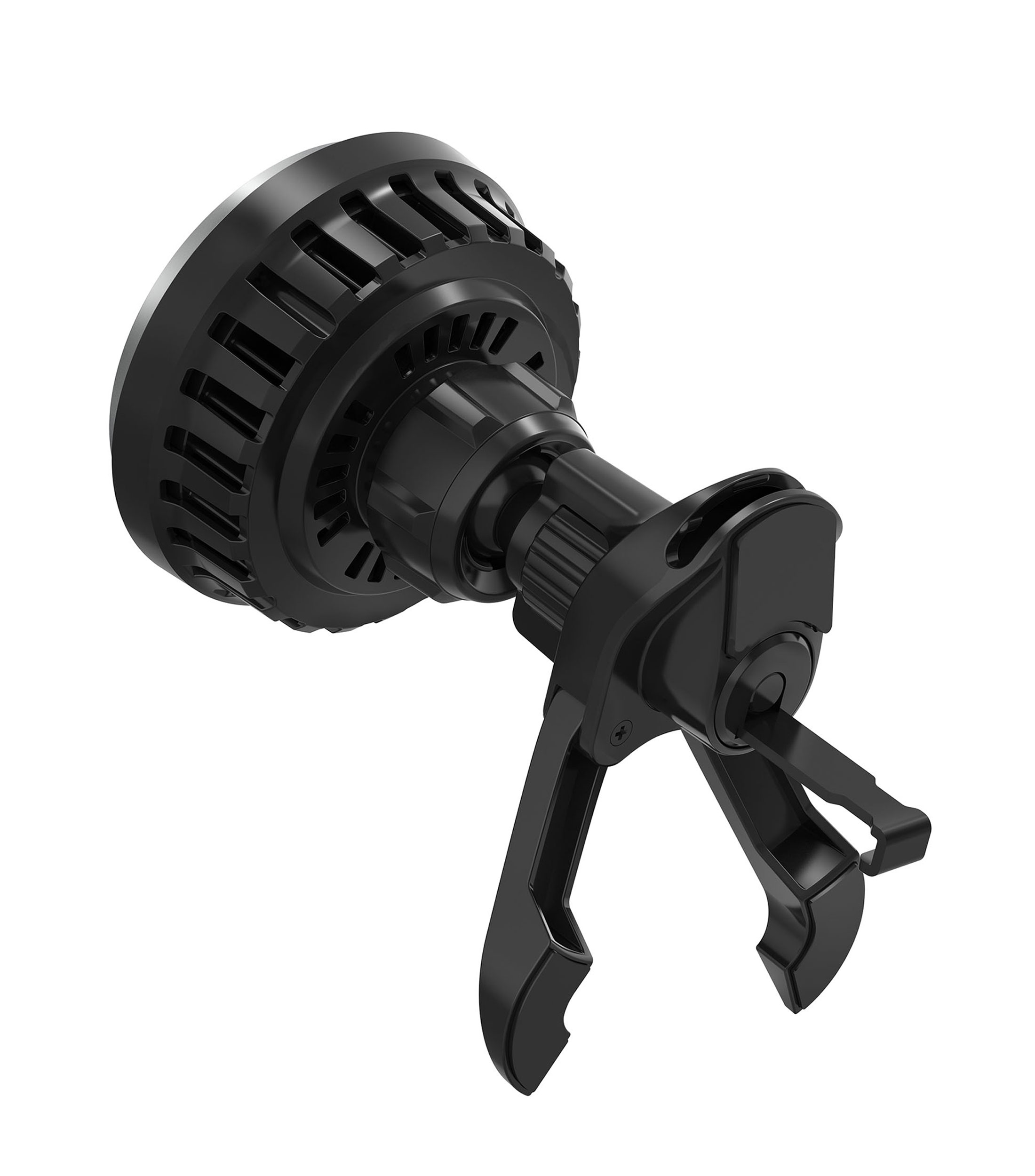 Cargador Wireless Inalámbrico 15 W