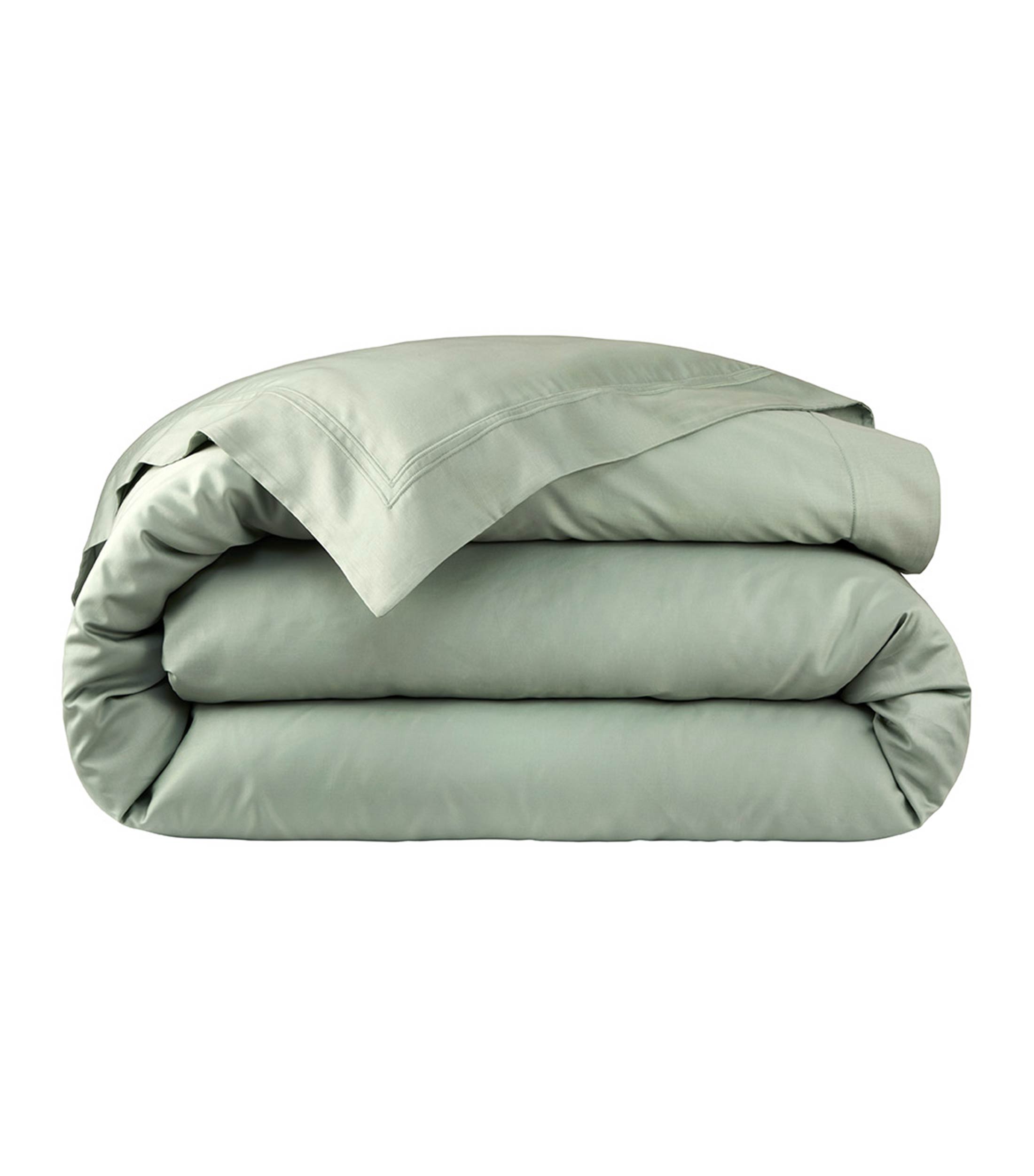 Funda para Duvet Matrimonial Queen Size en Algodon Triomphe Verones