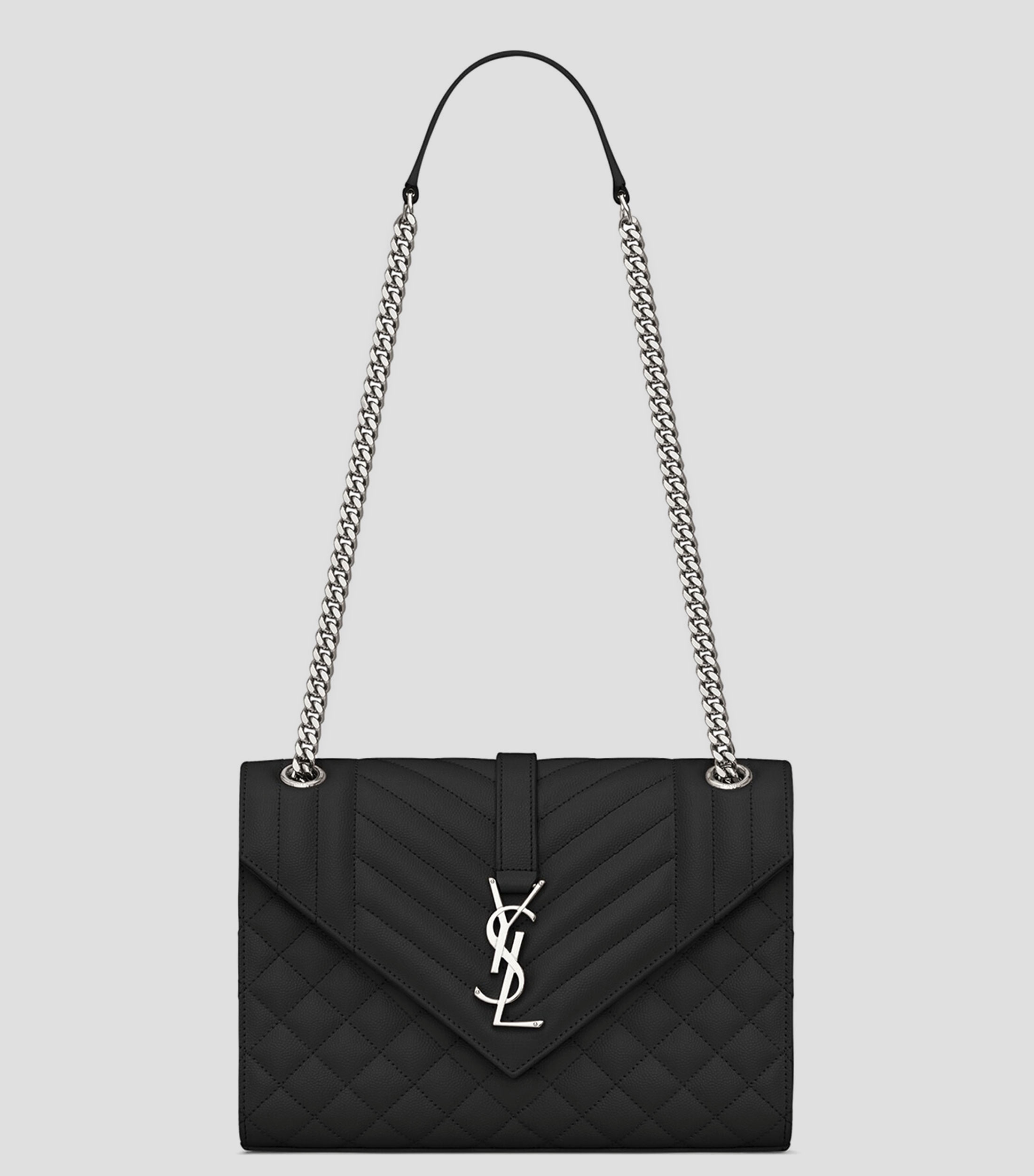 Bolsa Envelope