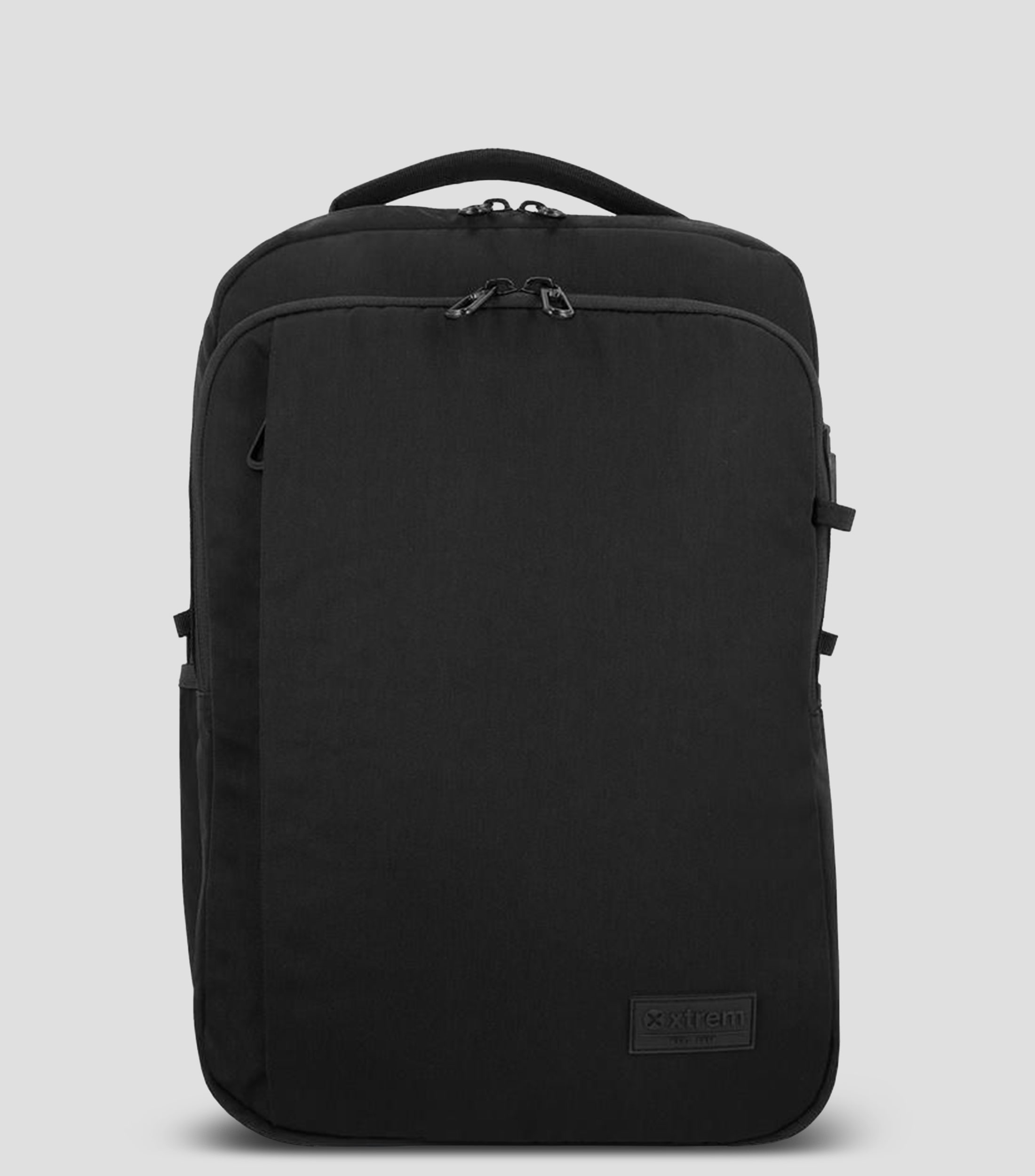 Mochila par laptop 16" Sky 6XT Niños