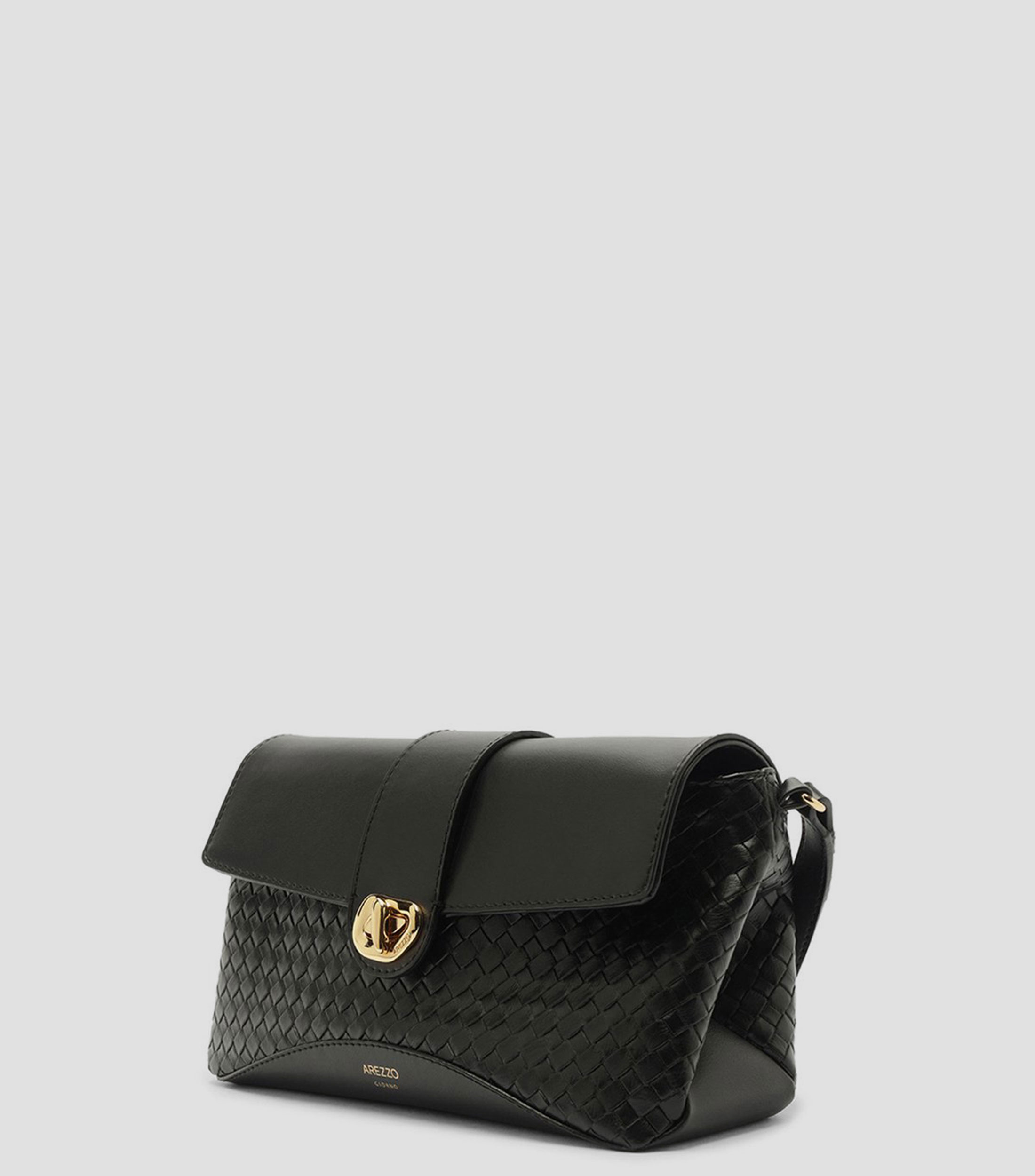 Bolsa Crossbody fantasía Mujer