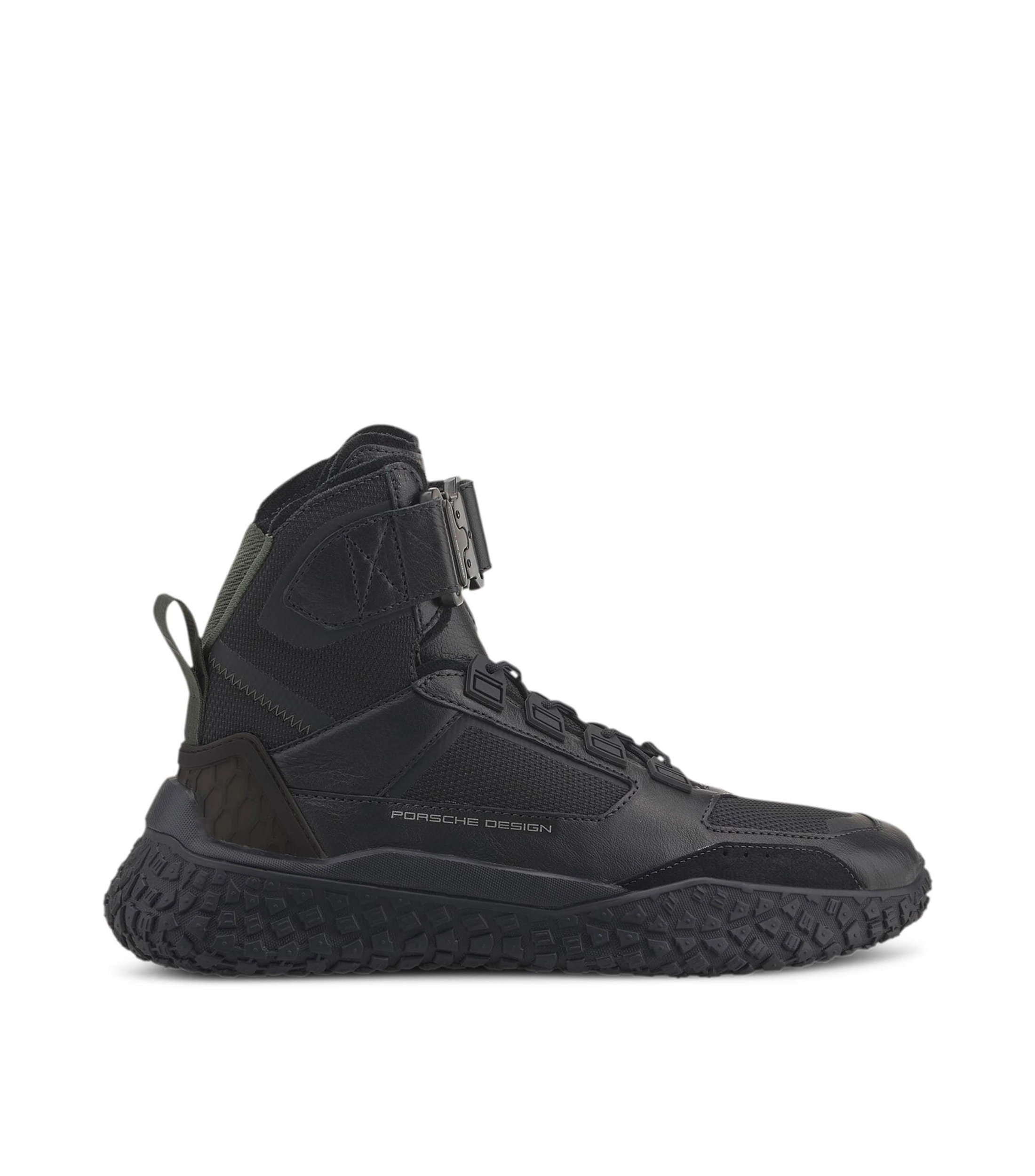 Puma Tenis Porsche Design High OCTN Hombre El Palacio de Hierro