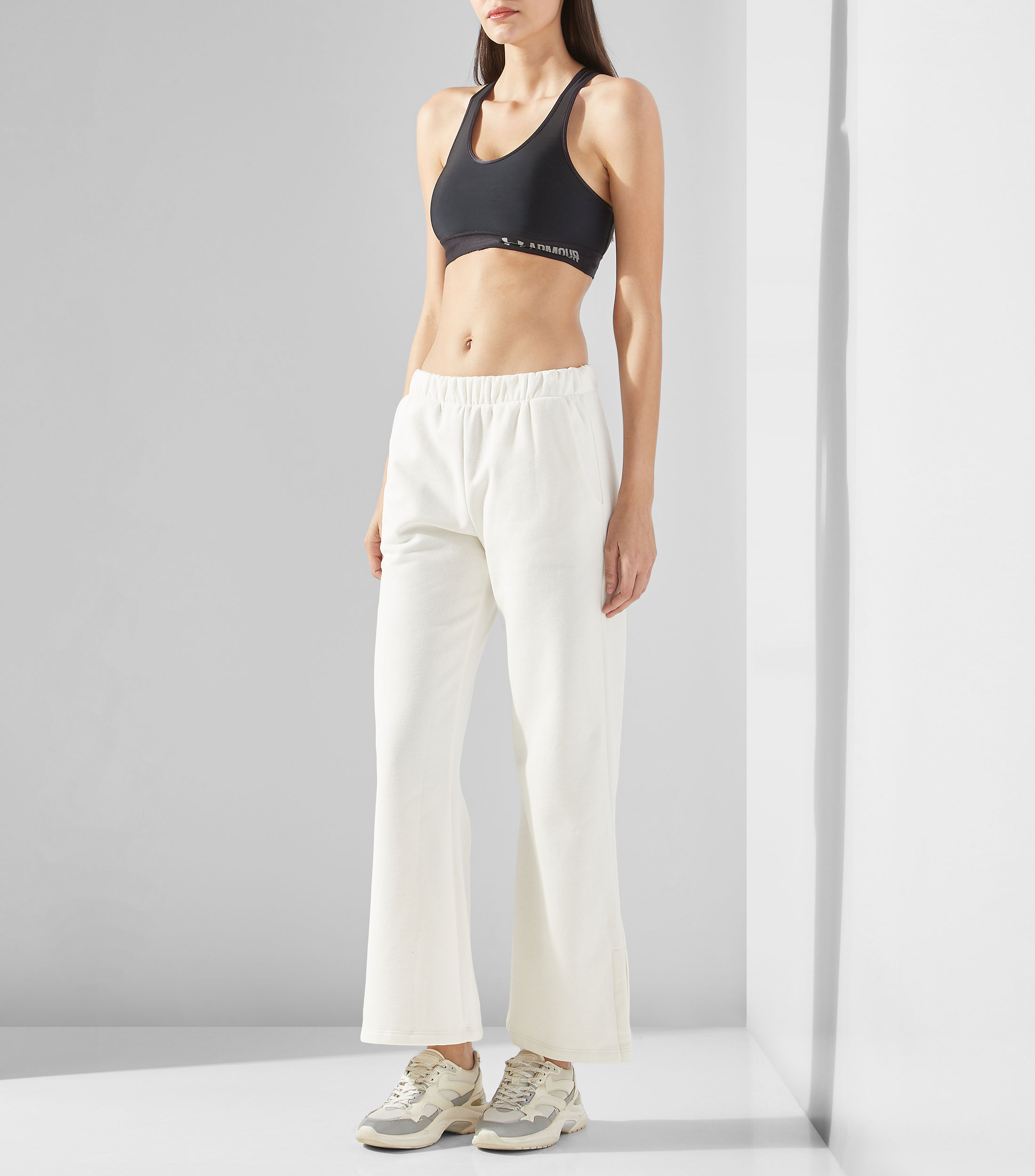 Pants Mujer