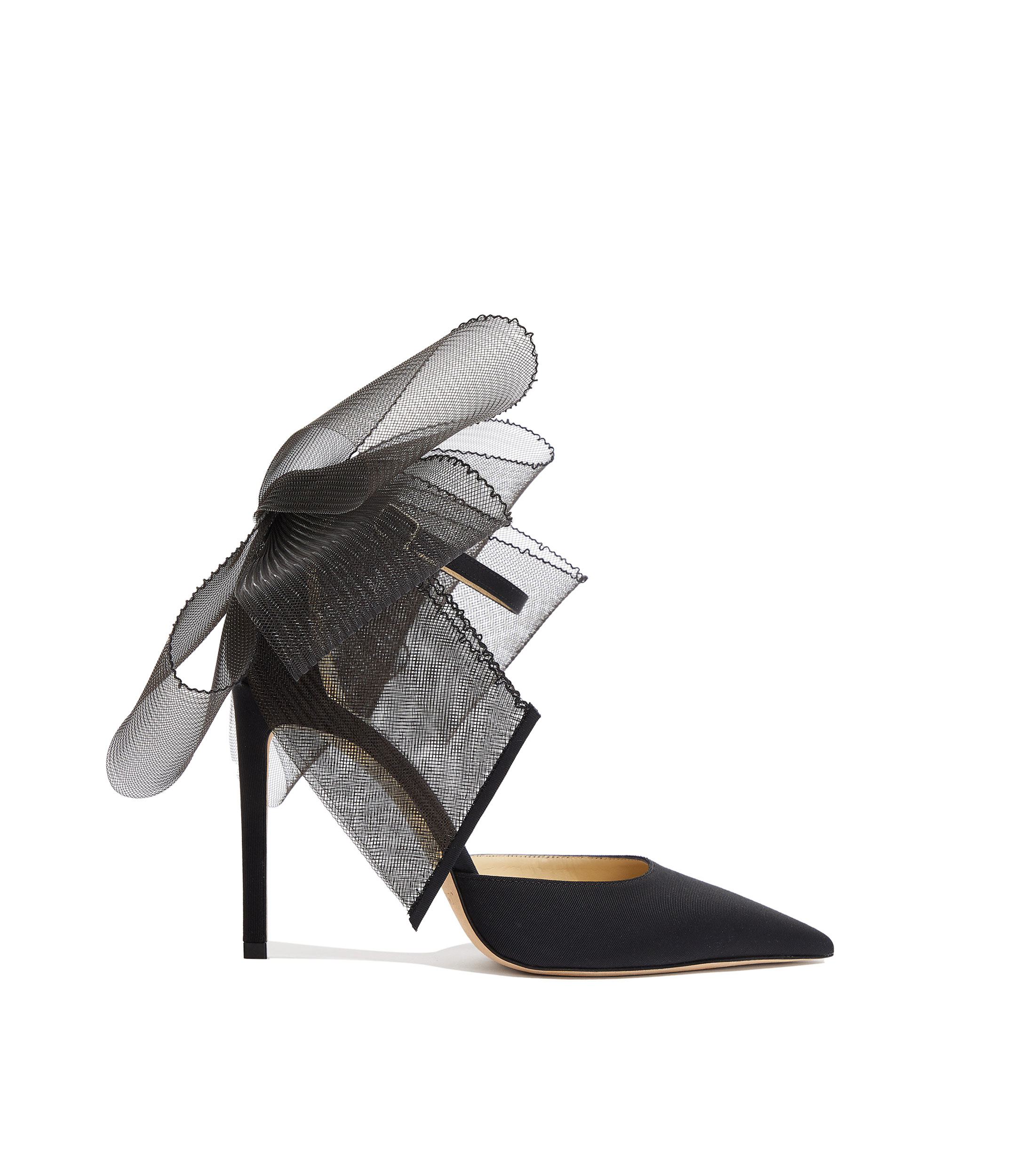 Jimmy choo palacio deals de hierro