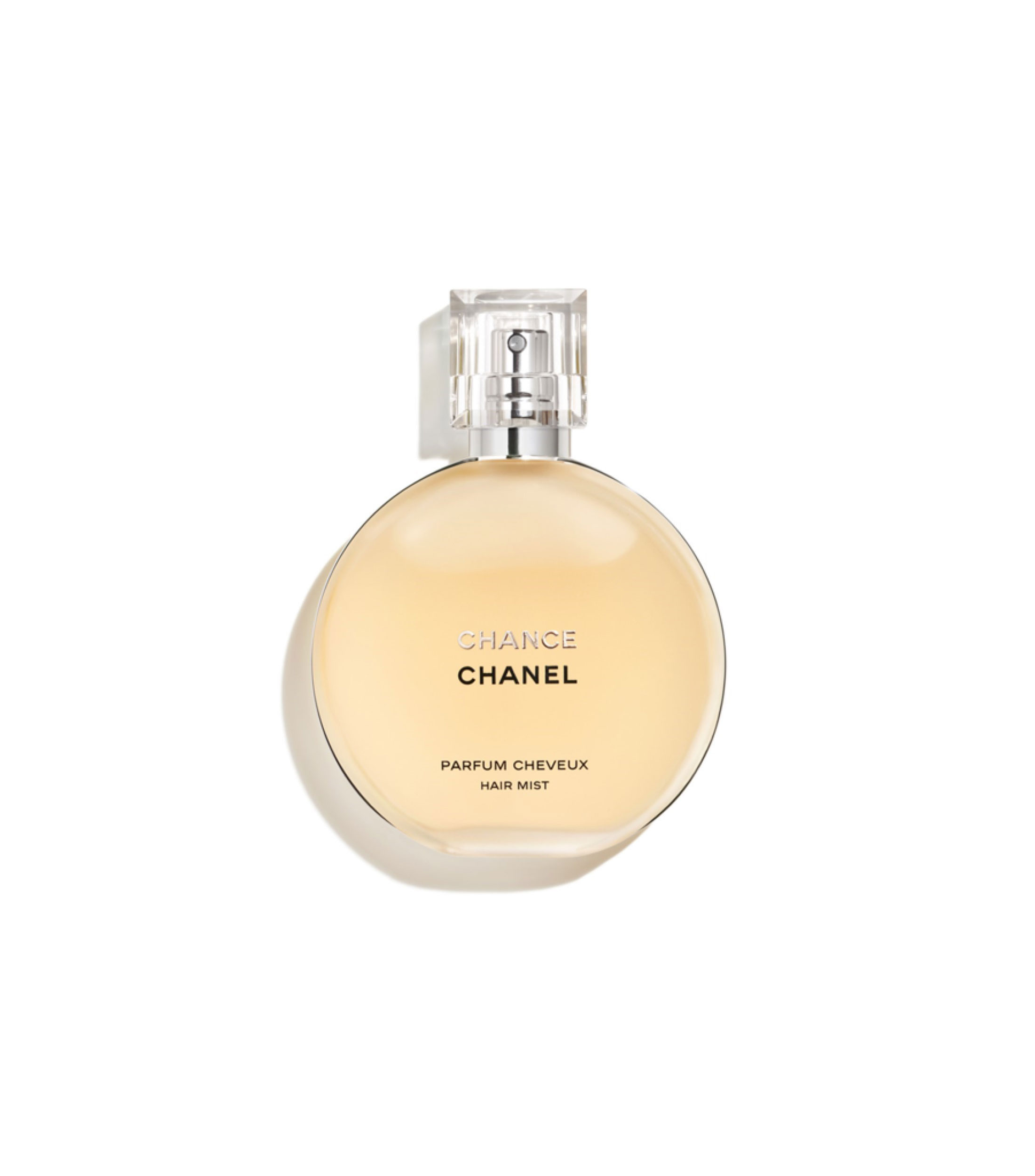 PERFUME PARA EL CABELLO, 35 ML
