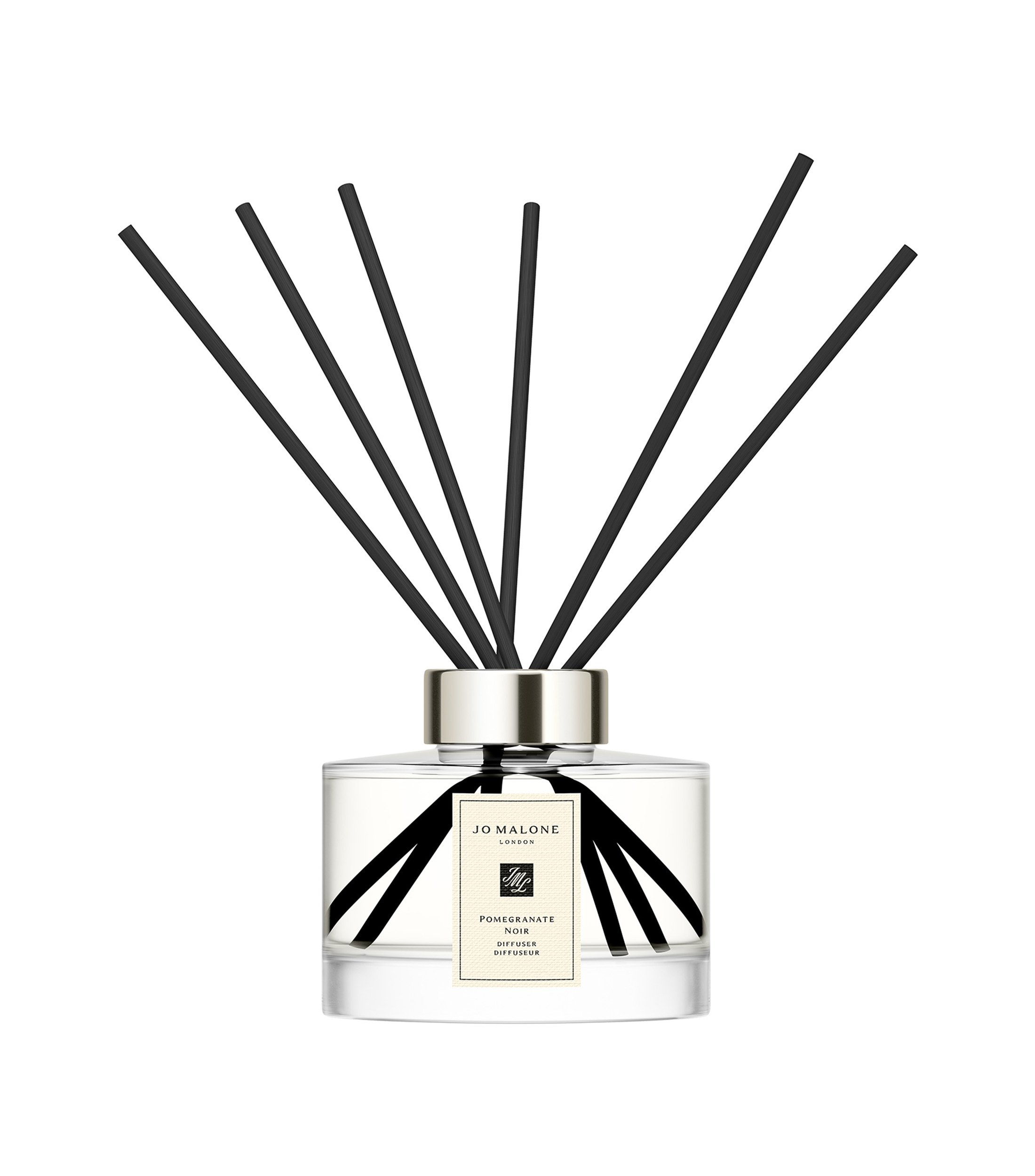 Difusor Pomegranate Noir Scent Surround