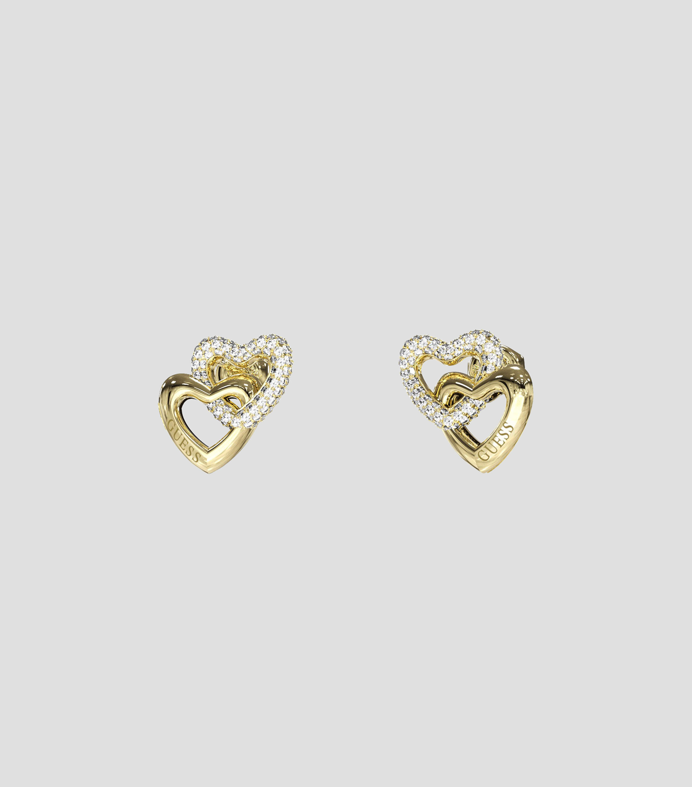 Aretes Belove Mujer