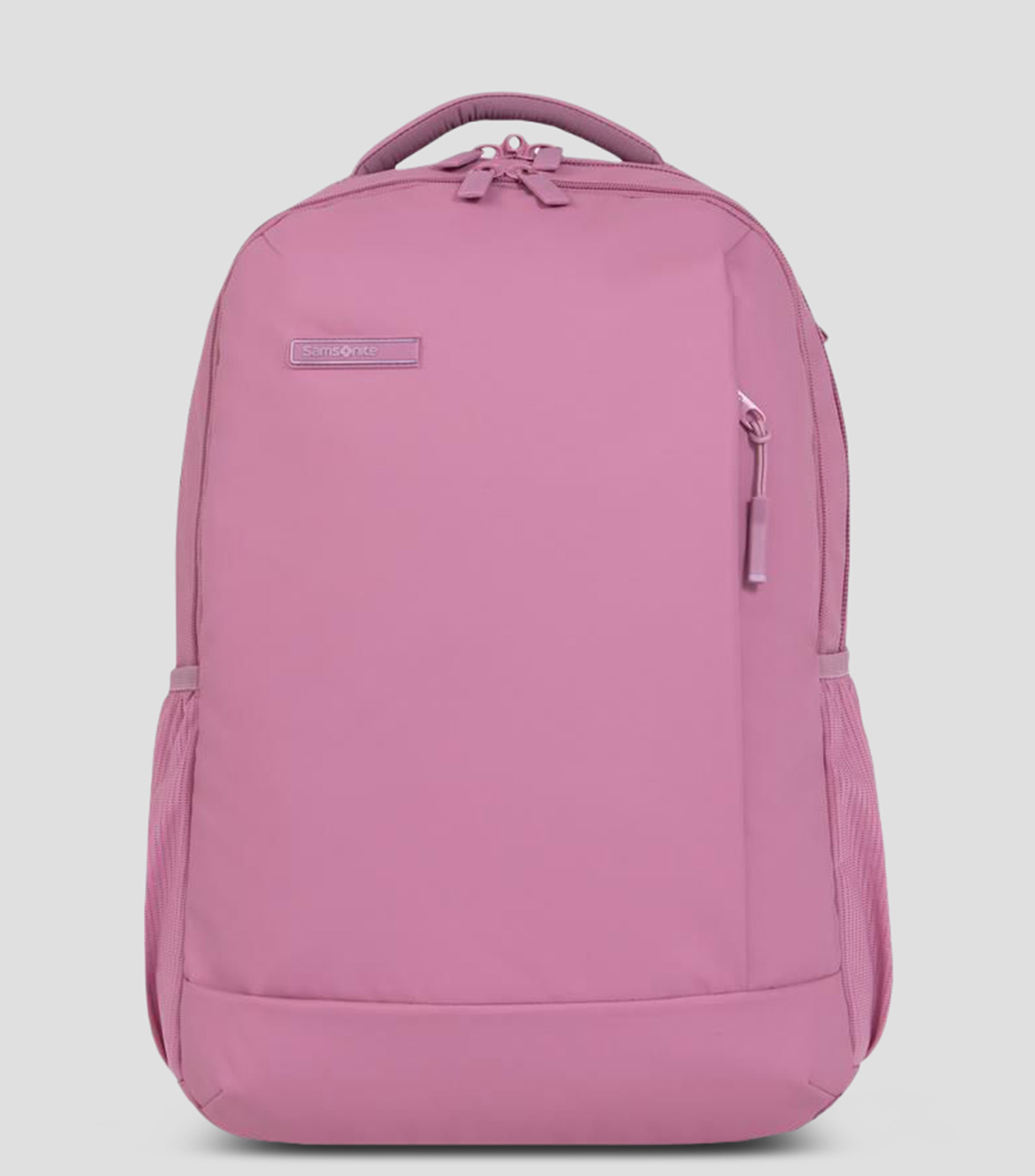 Mochila escolar Refraction Smithson Niña