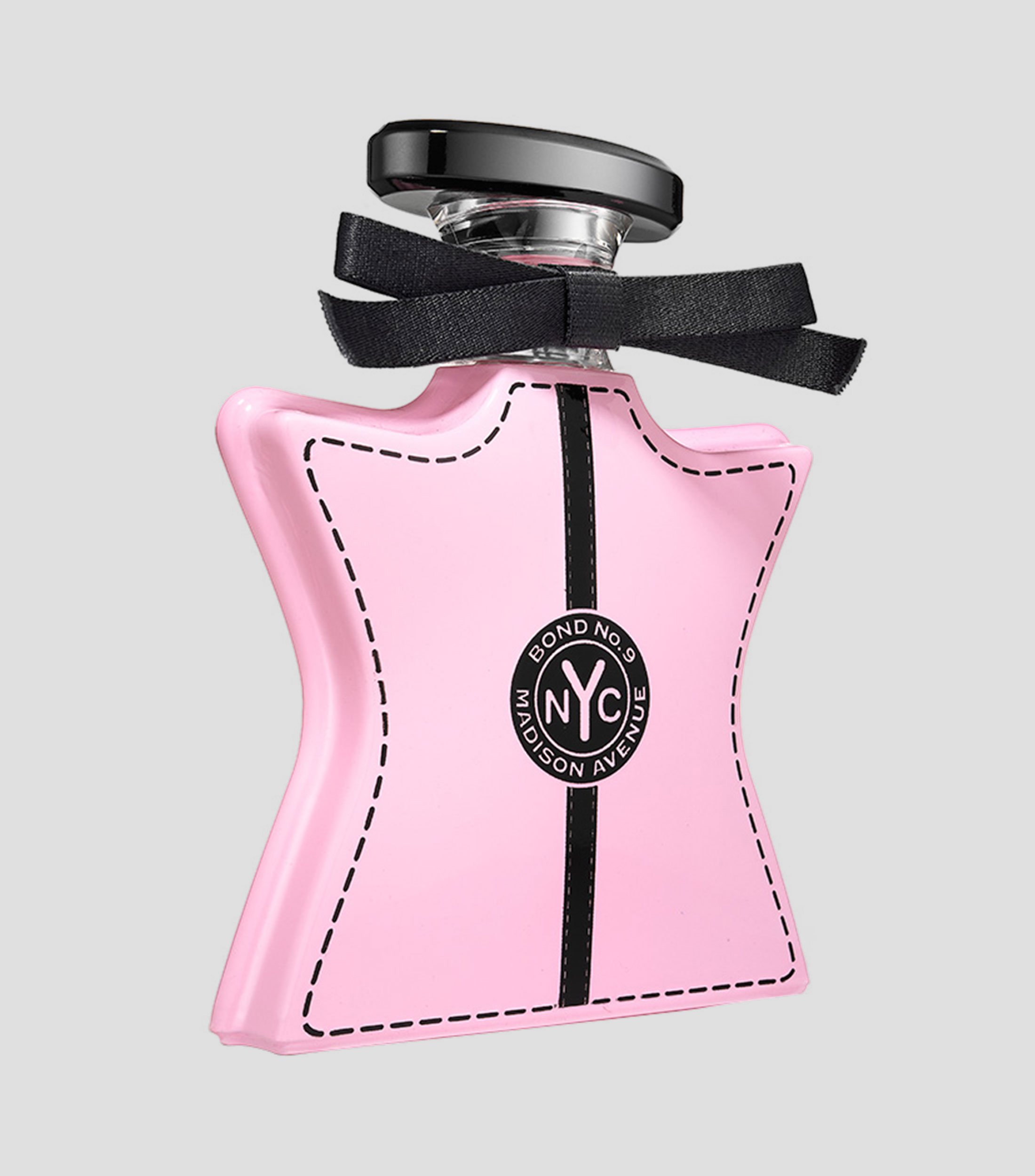 Perfume Madison Avenue, Eau de Parfum 100 ml para Mujer