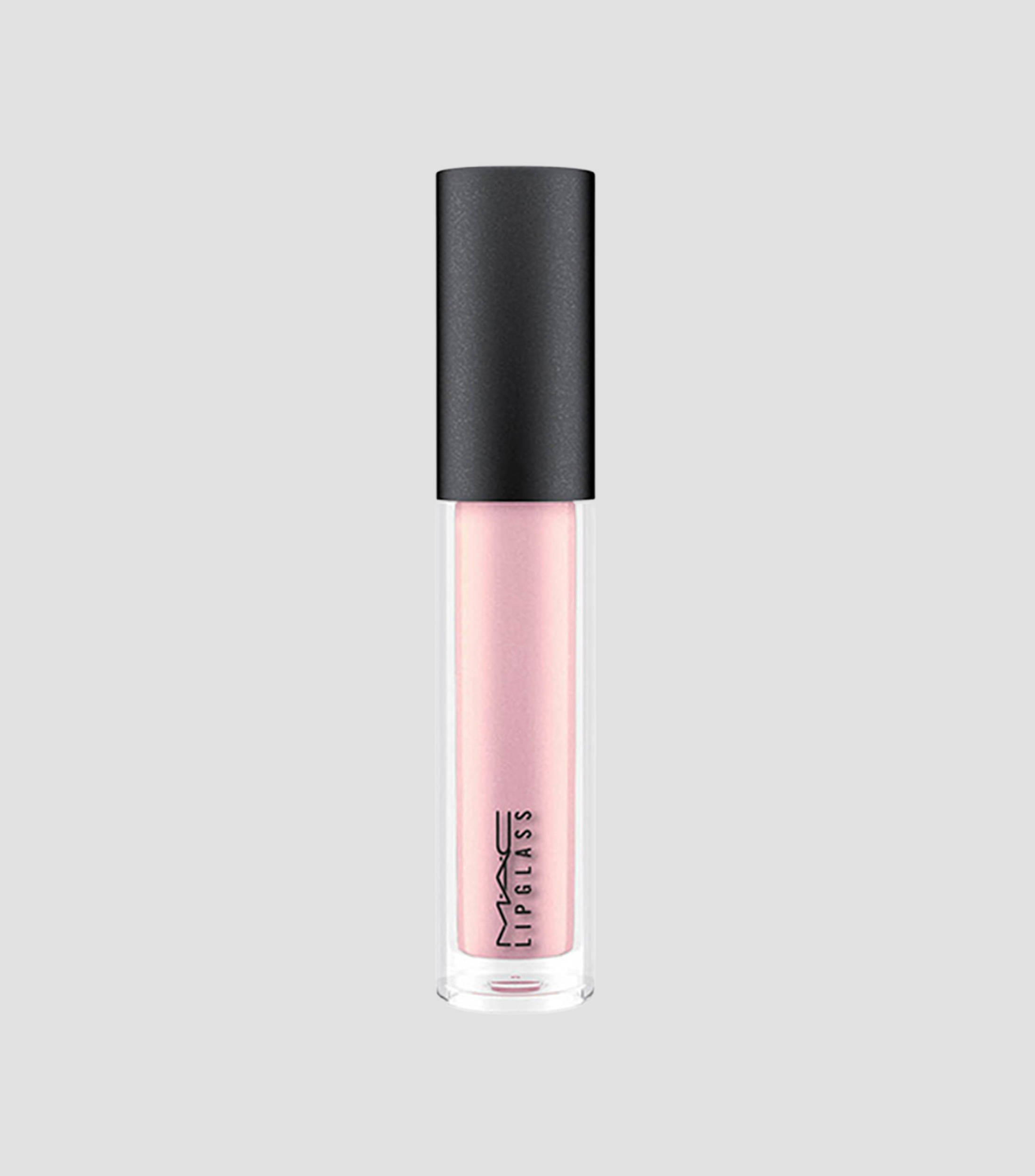 Brillo labial Lipglass Lavanda, 3.1 ml