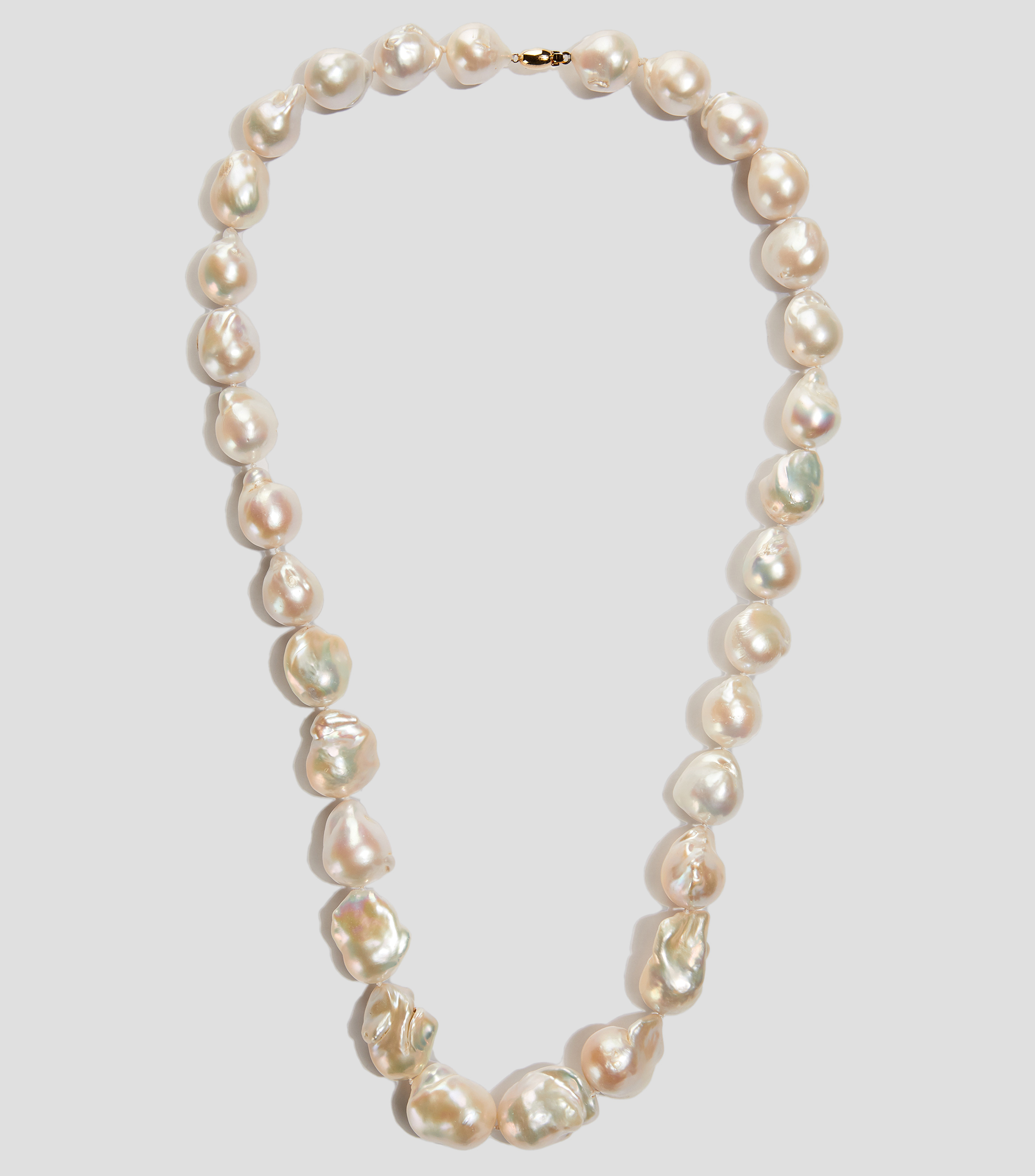 Collar Mujer