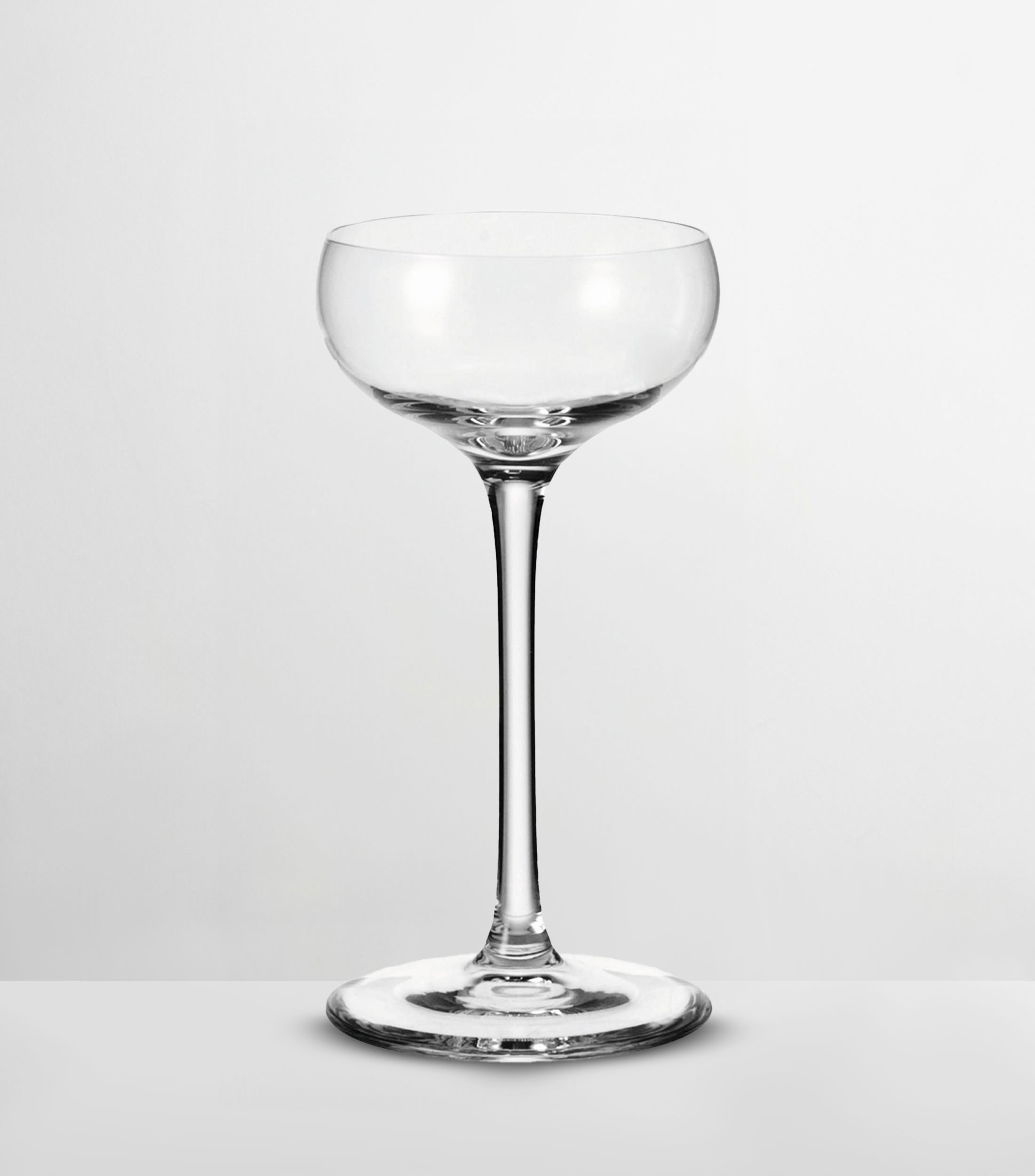 Copa para licor Cheers