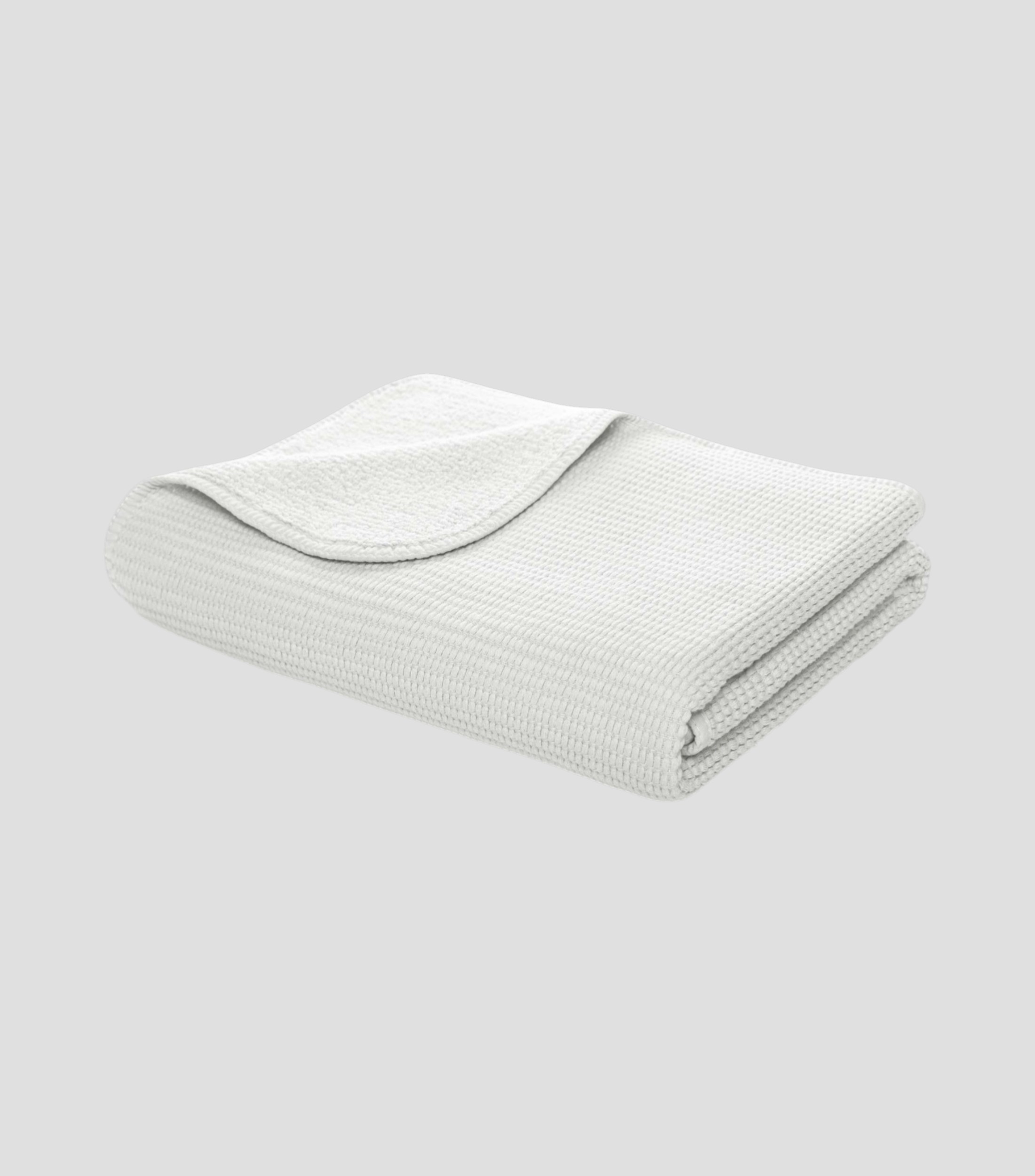 Toalla de Manos Melody Cloud