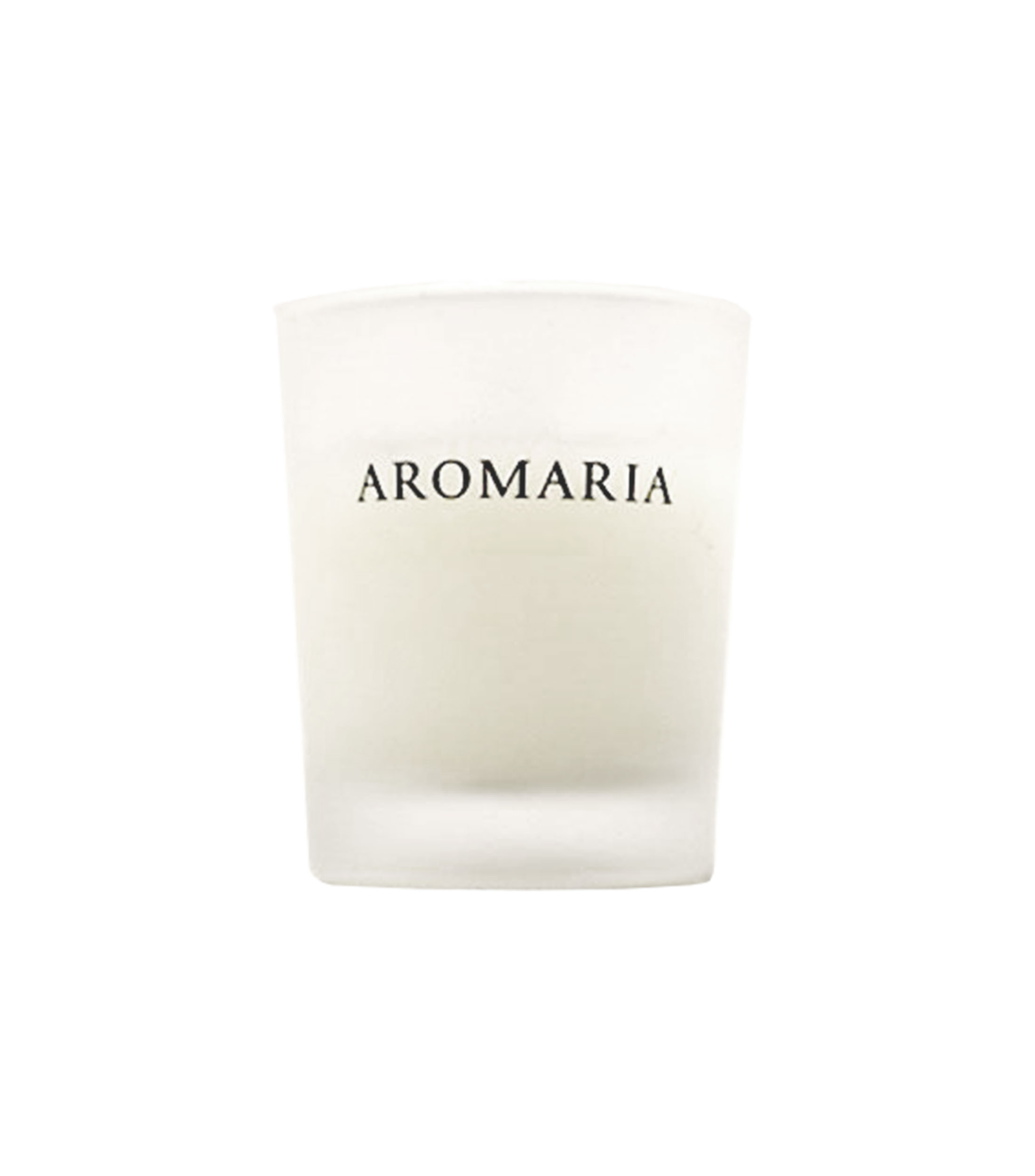 Vela Aromática Emerald Tea
