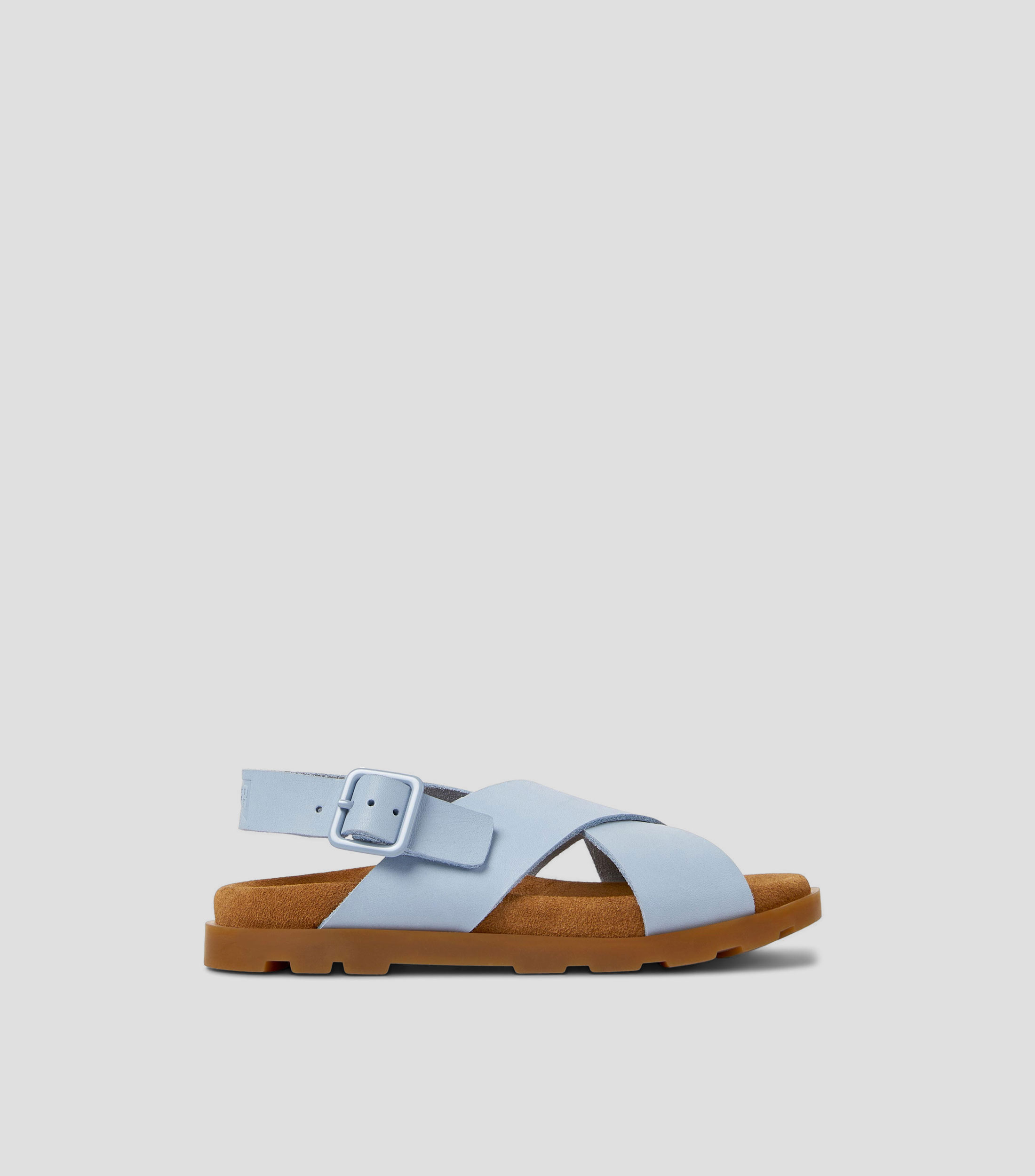 Sandalias Planas Niña