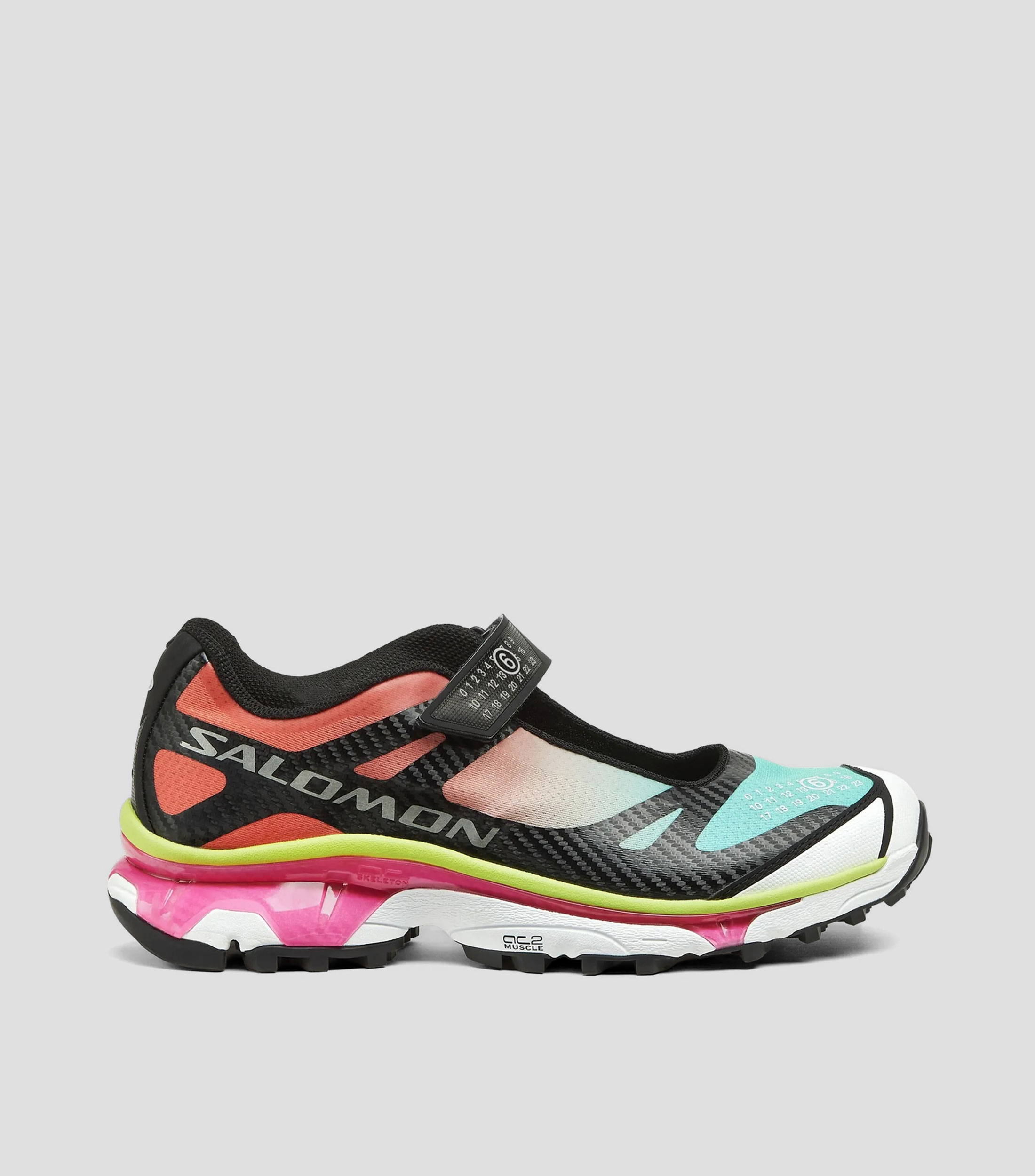 Tenis para Entrenar Unisex
