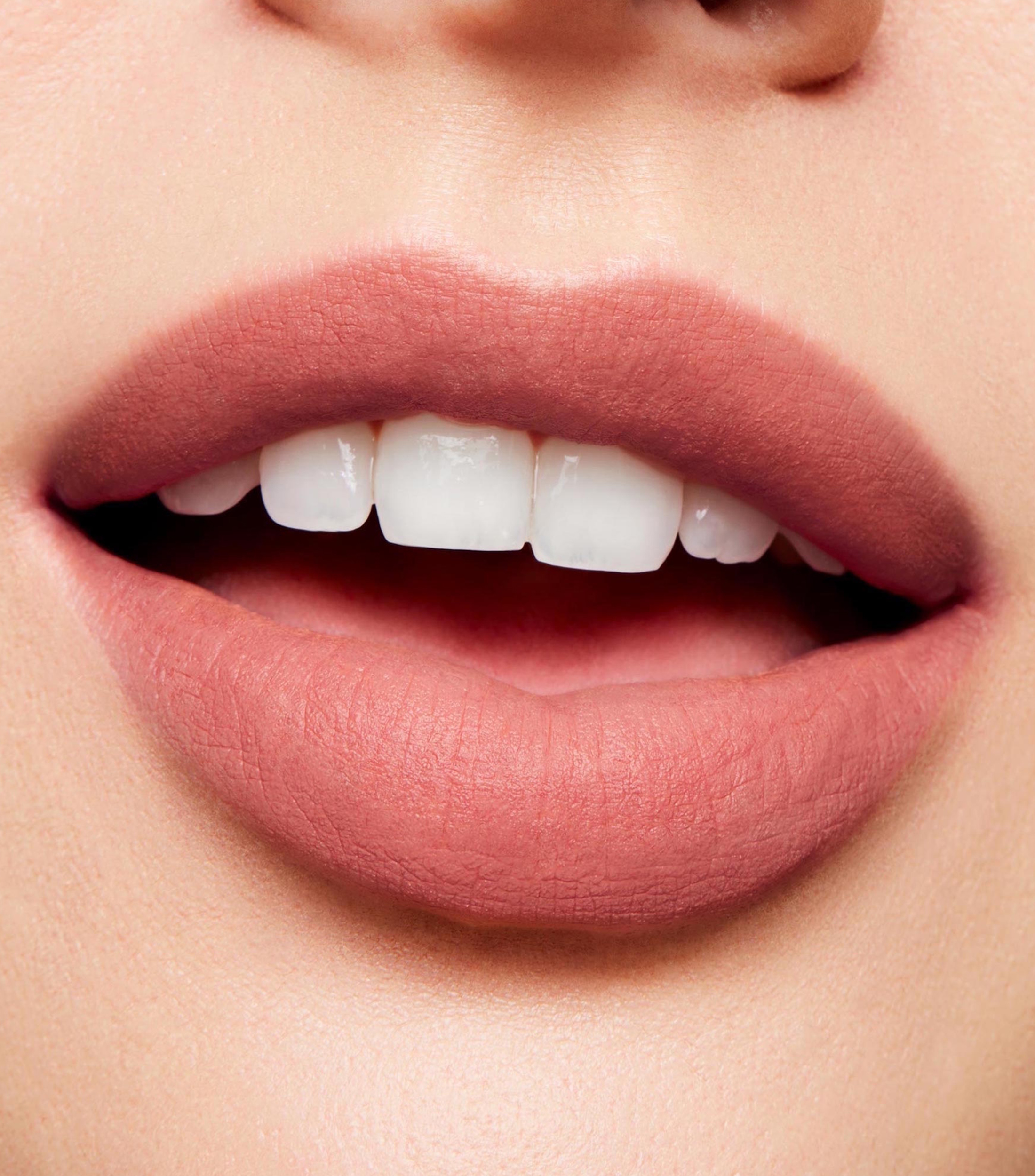 Labial Powder Kiss Liquid Lipcolour Date-Maker, 5 ml