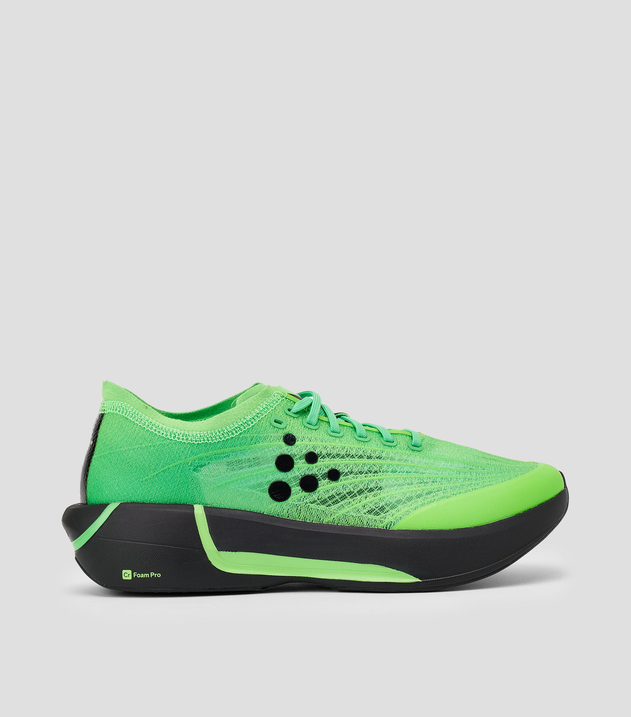 Tenis para entrenamiento Nordlite Tempo Hombre