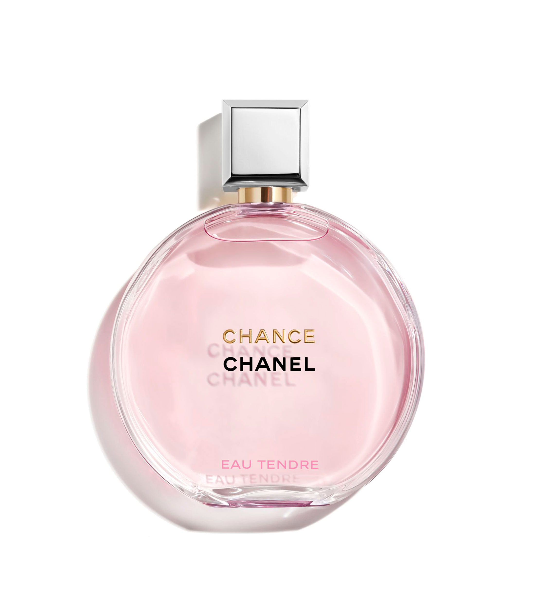 EAU DE PARFUM VAPORIZADOR, 150 ML