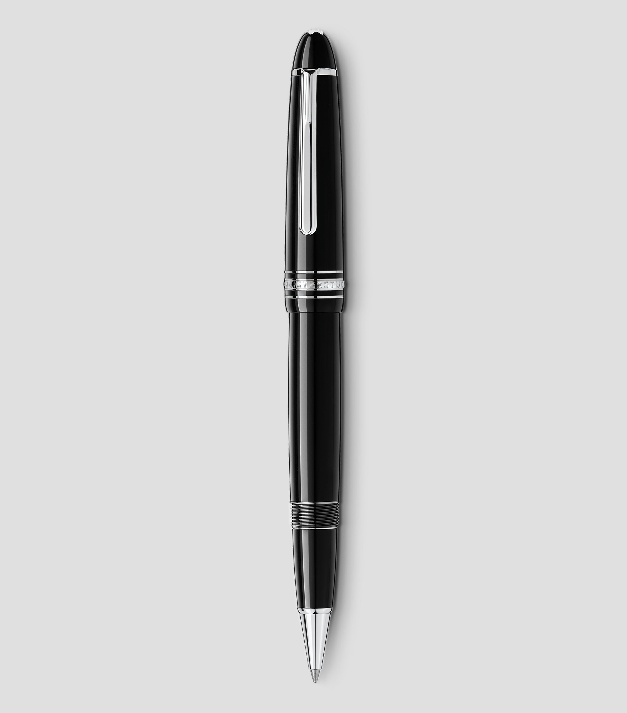 Pluma Roller Meisterstück LeGrand
