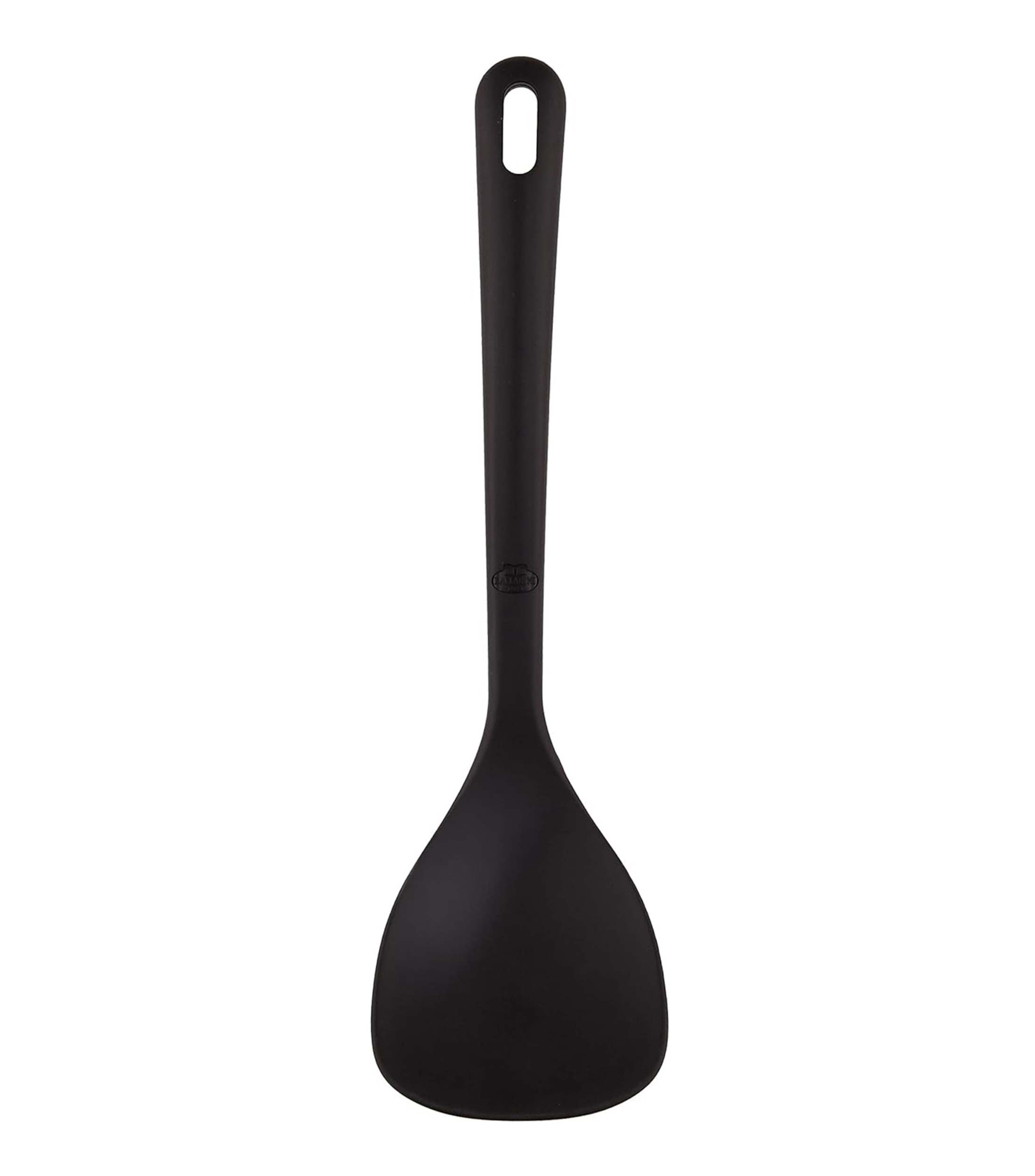 Shop Ballarini Wok 28 Cm Rialto on