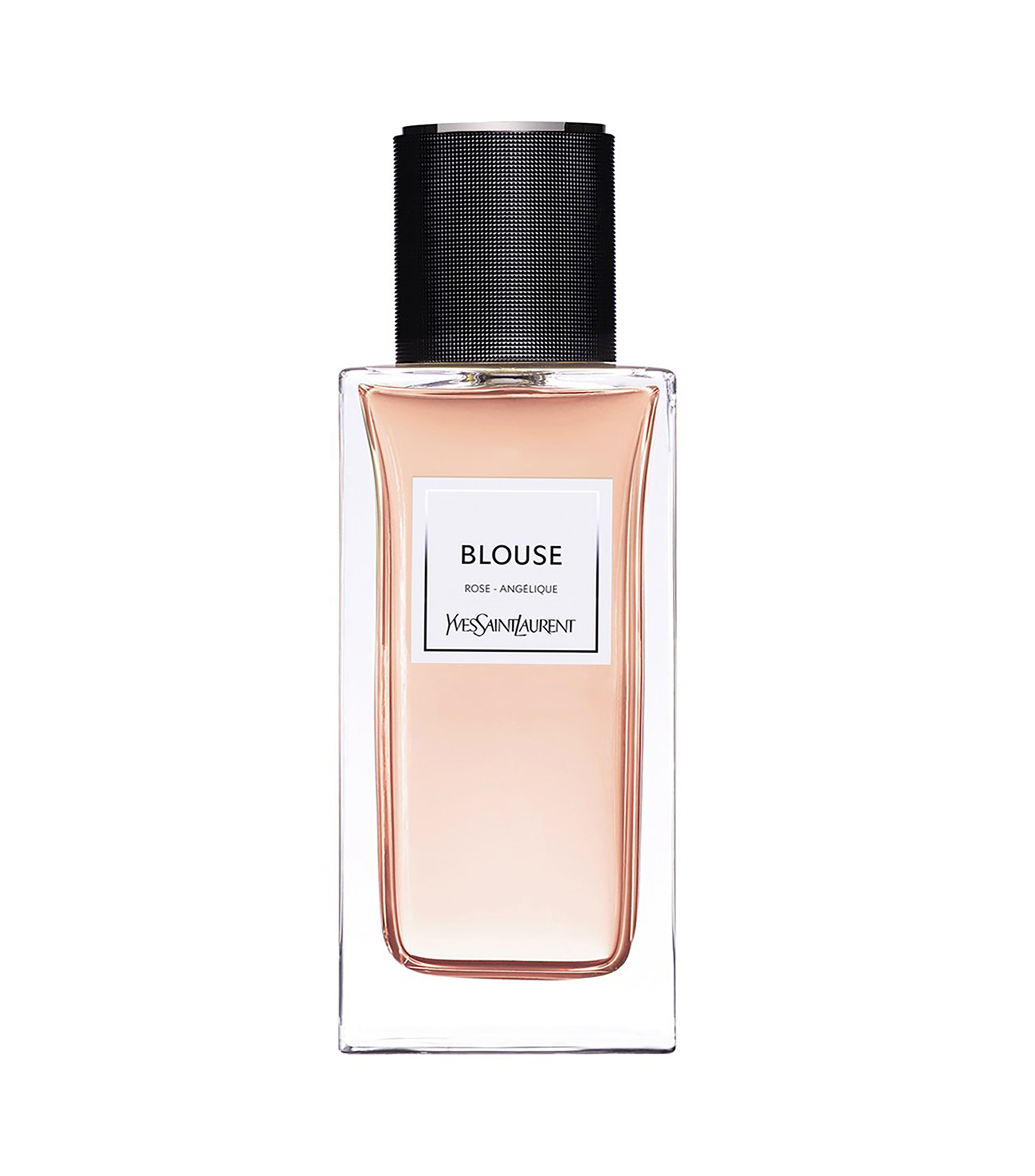 Perfume, YSL Le Vestiaire des Parfums Blouse EDP, 125 ml Unisex