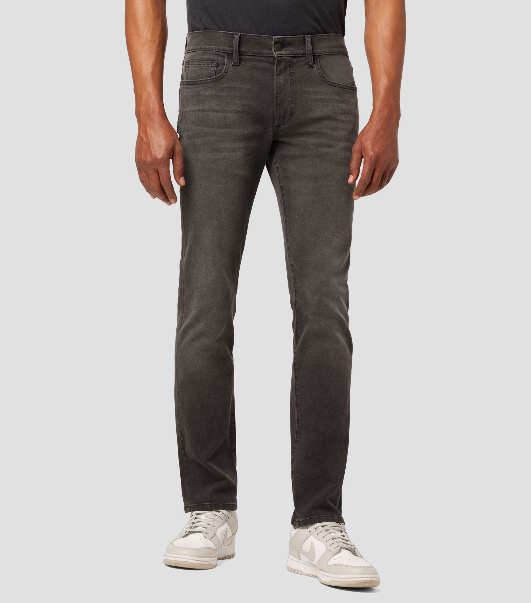 Jeans slim fit Hombre