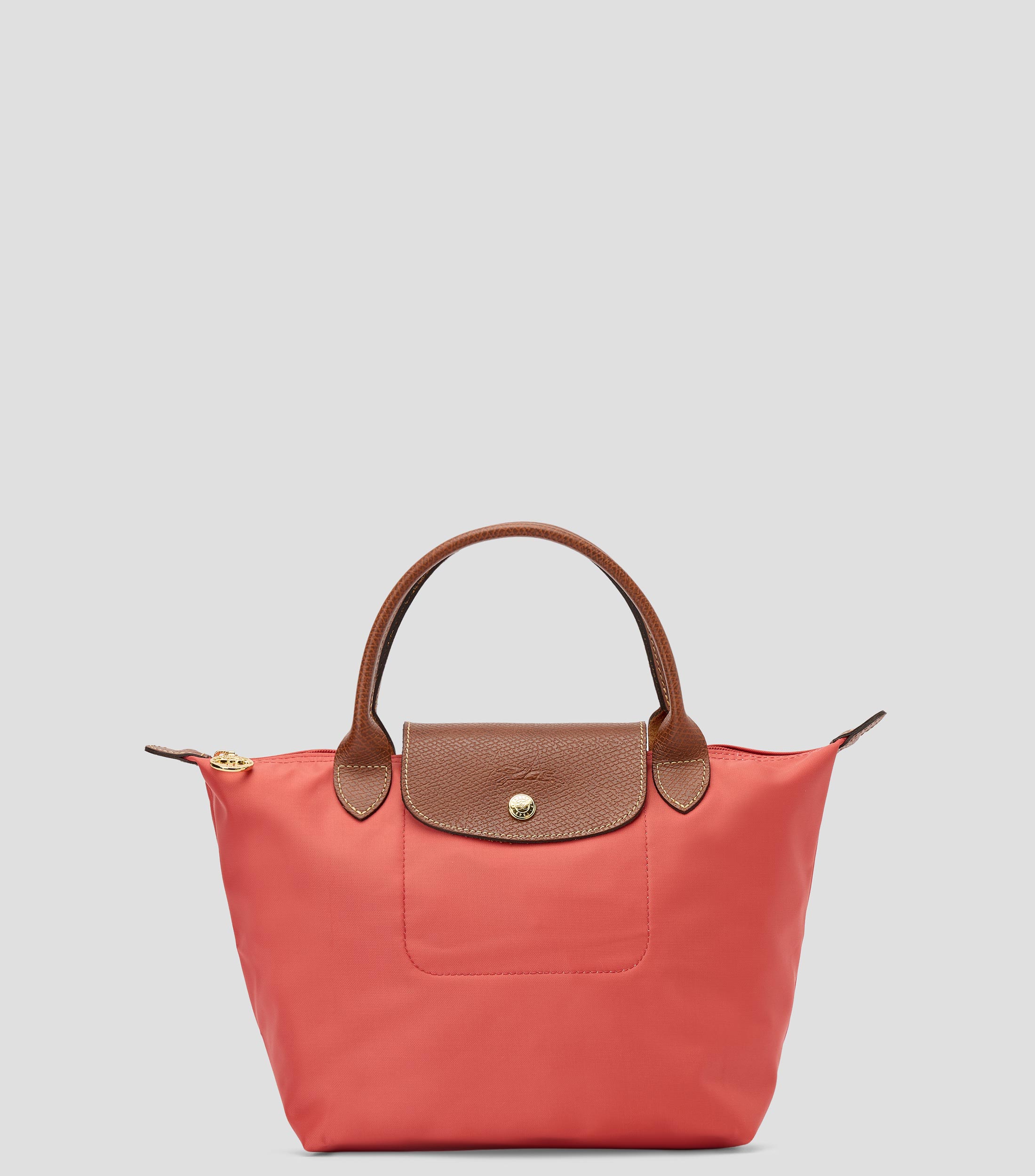 Bolsa Tote lisa Mujer
