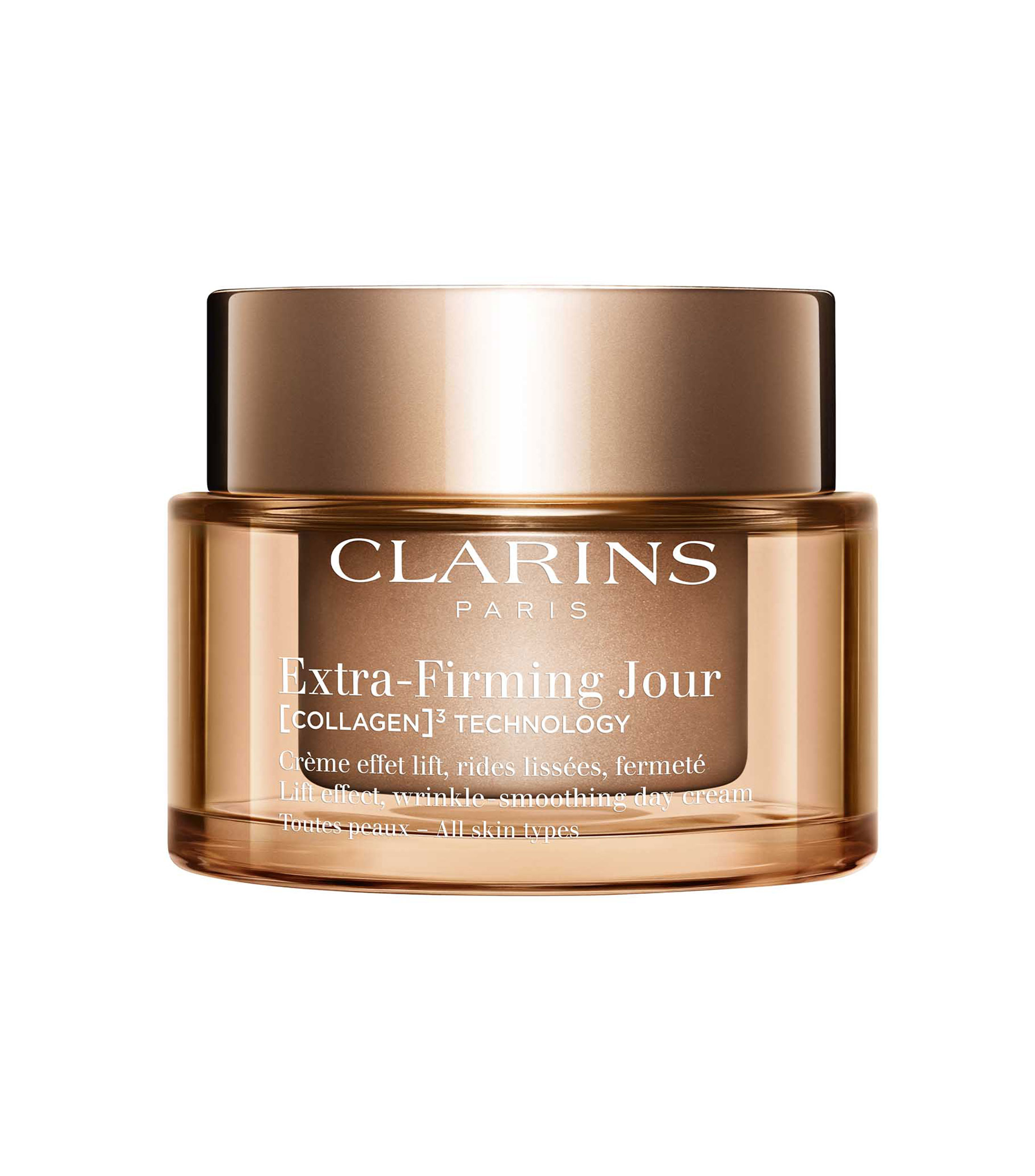 Crema Anti Edad, 50 ml