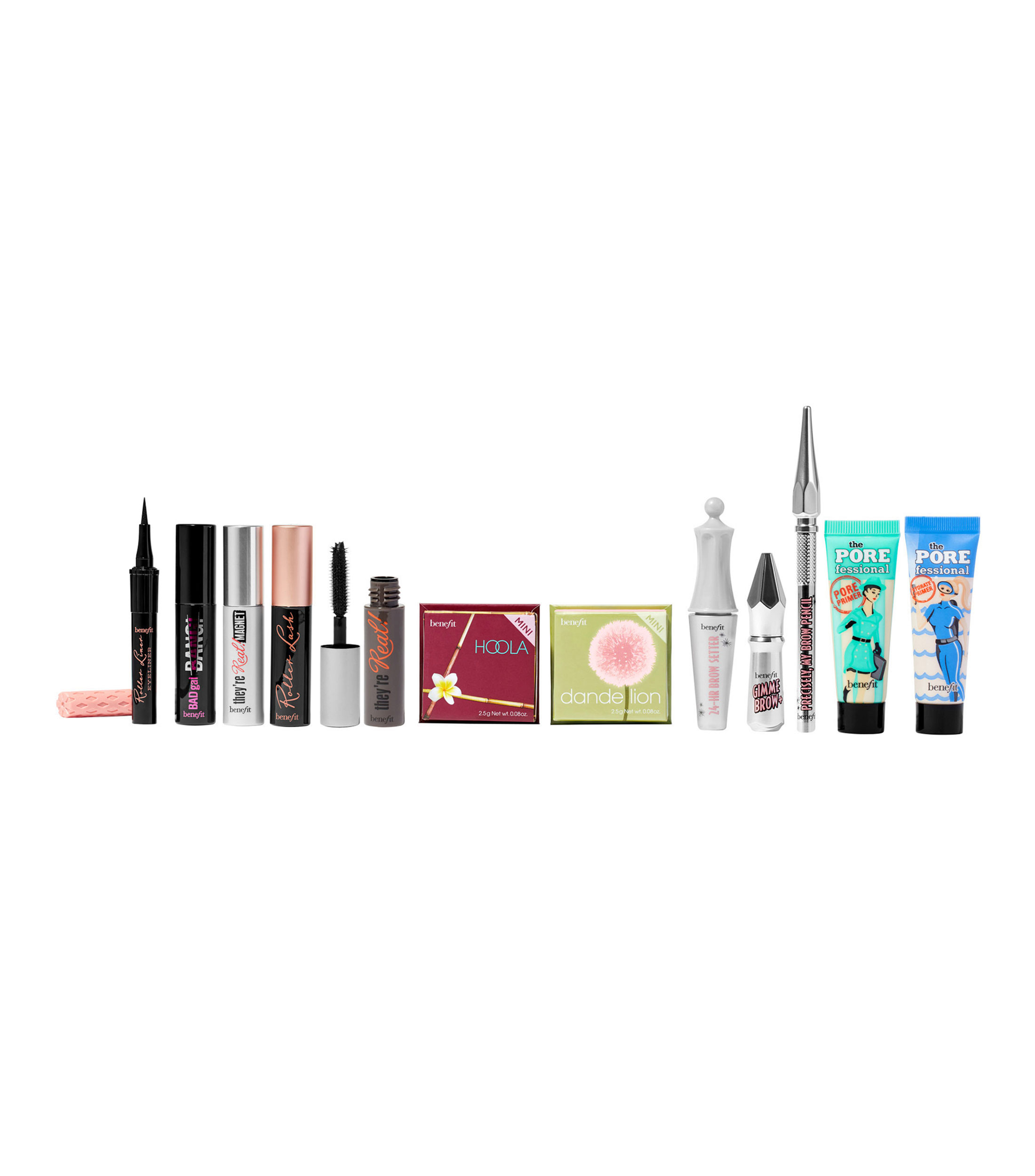 benefit-set-holiday-sincerely-yours-beauty-advent-calendar-mujer-el