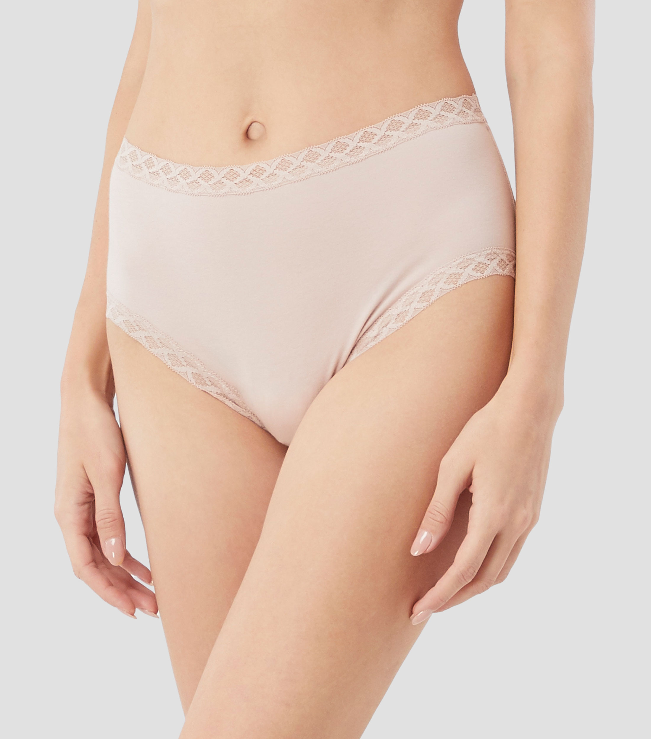 Bikini Bliss Mujer