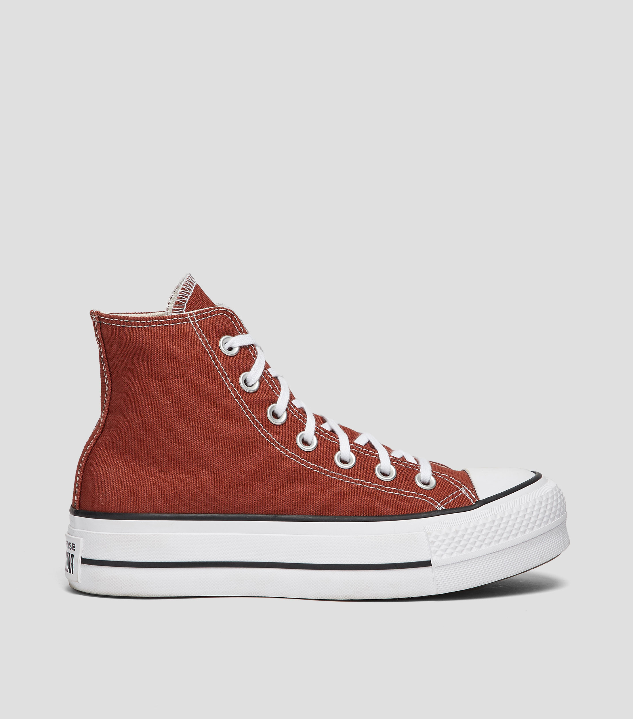 tenis converse para mujer precios
