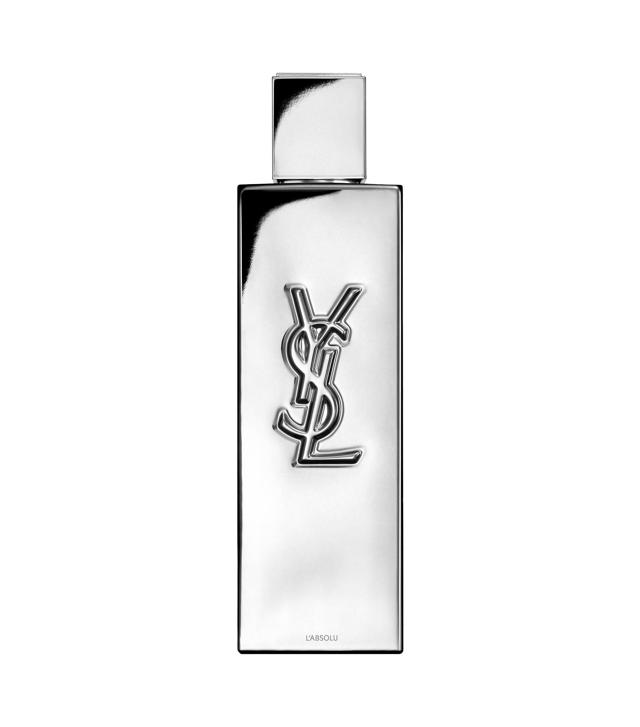 Perfume Myslf L'Absolu, Eau de Parfum 100 ml para Hombre