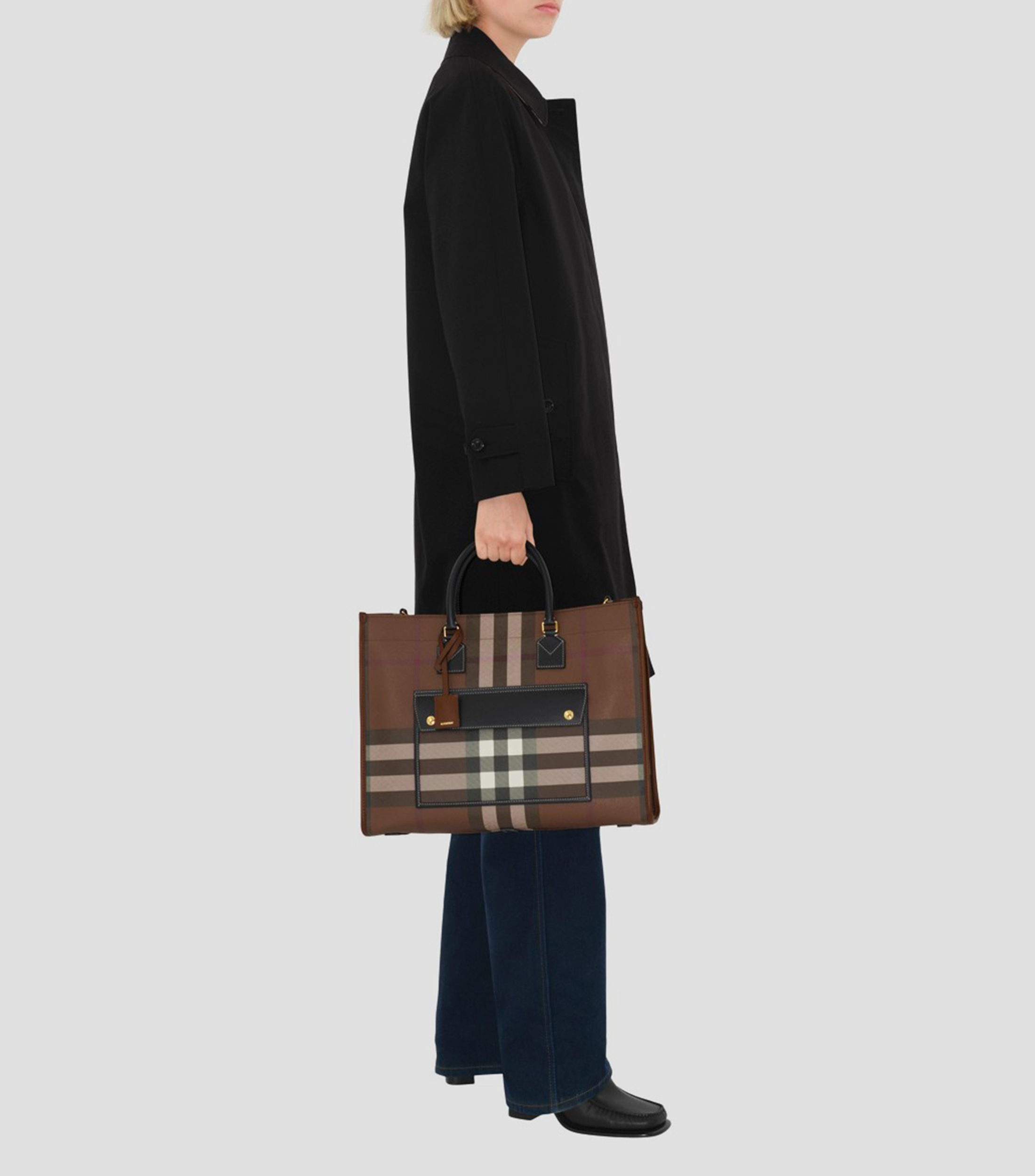 Bolsa Freya