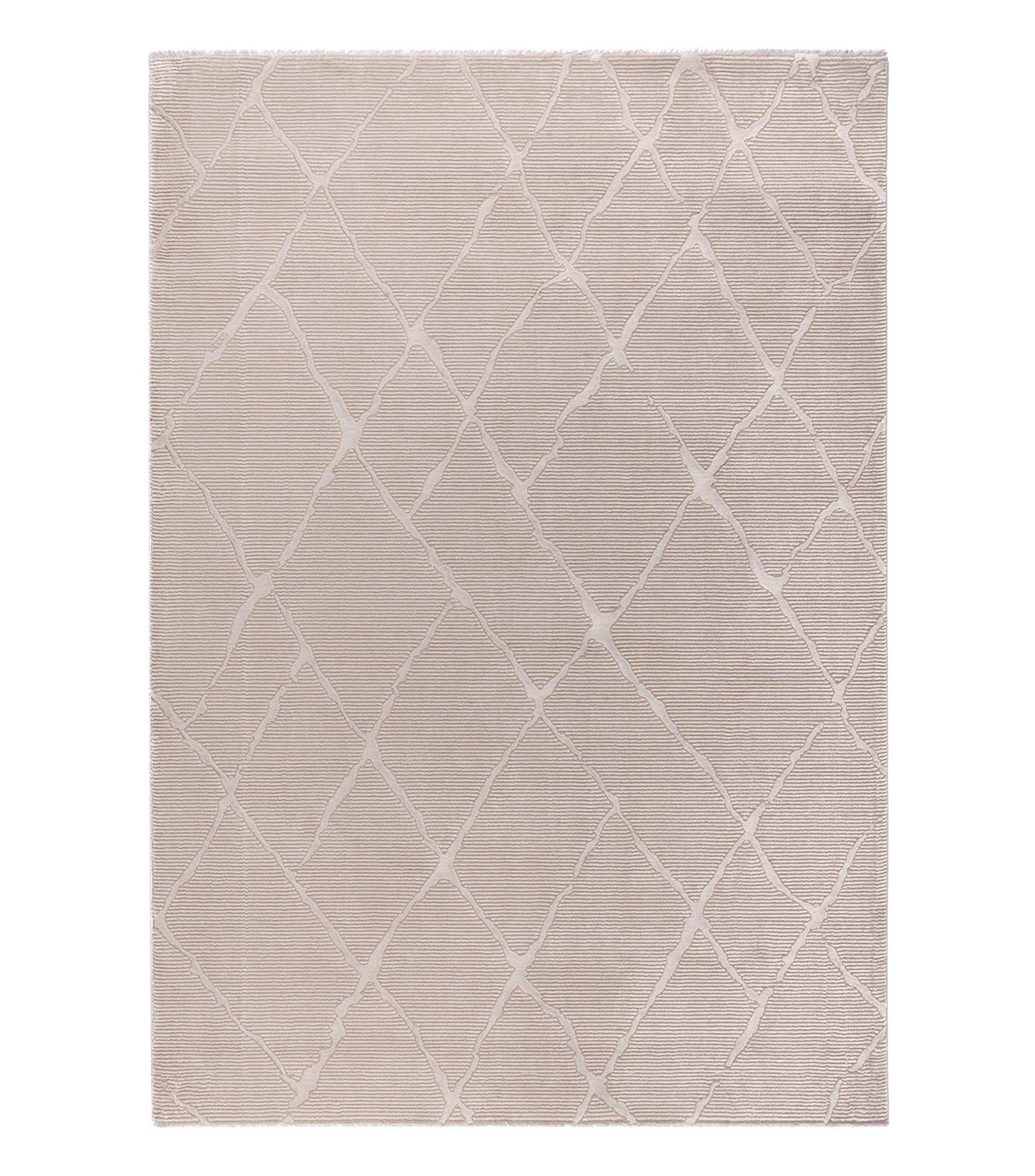 Tapete Decorativo Segovia en Poliéster 180x120cm