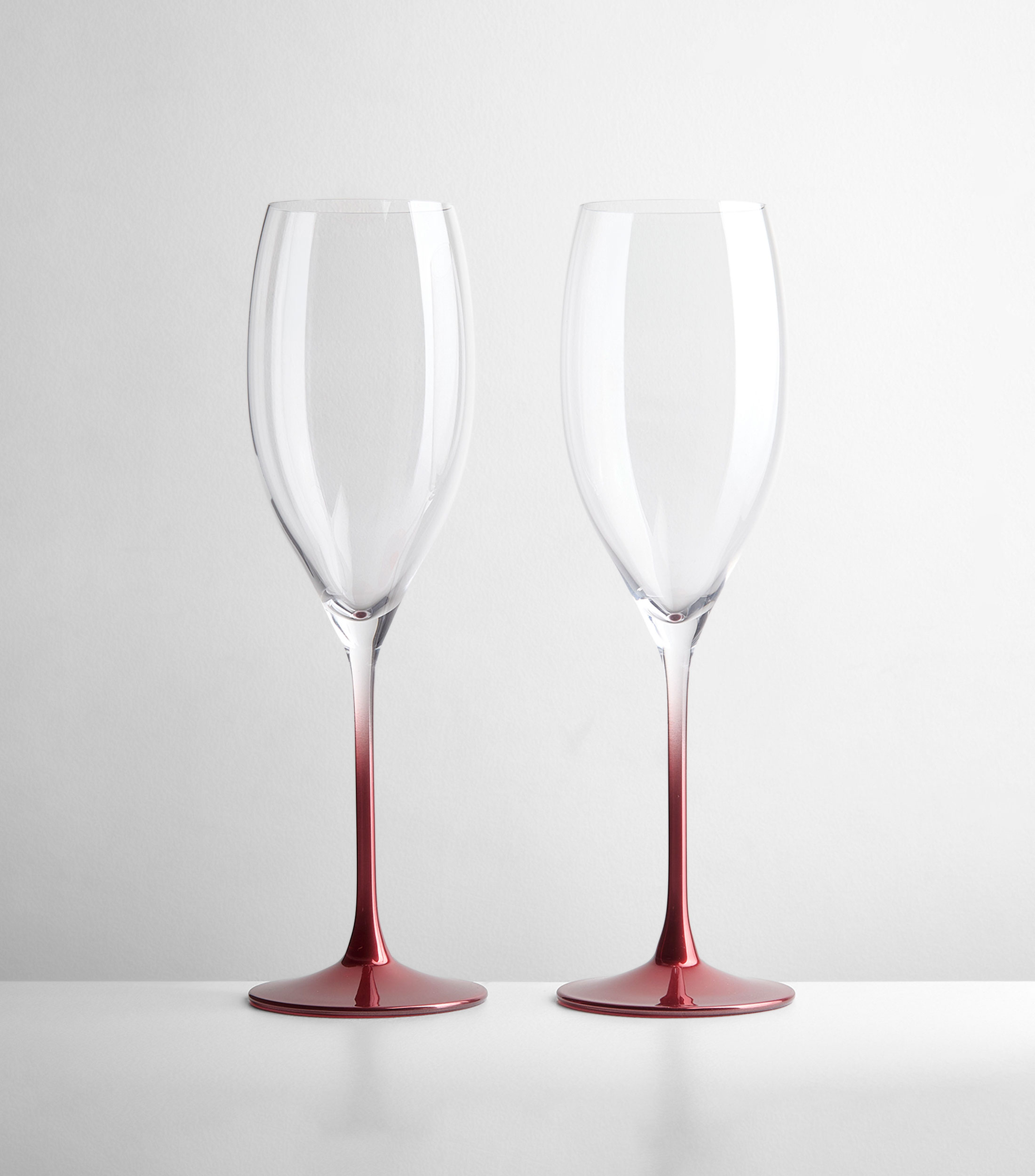 Set 2 copas de vino tinto Allegory Riesling