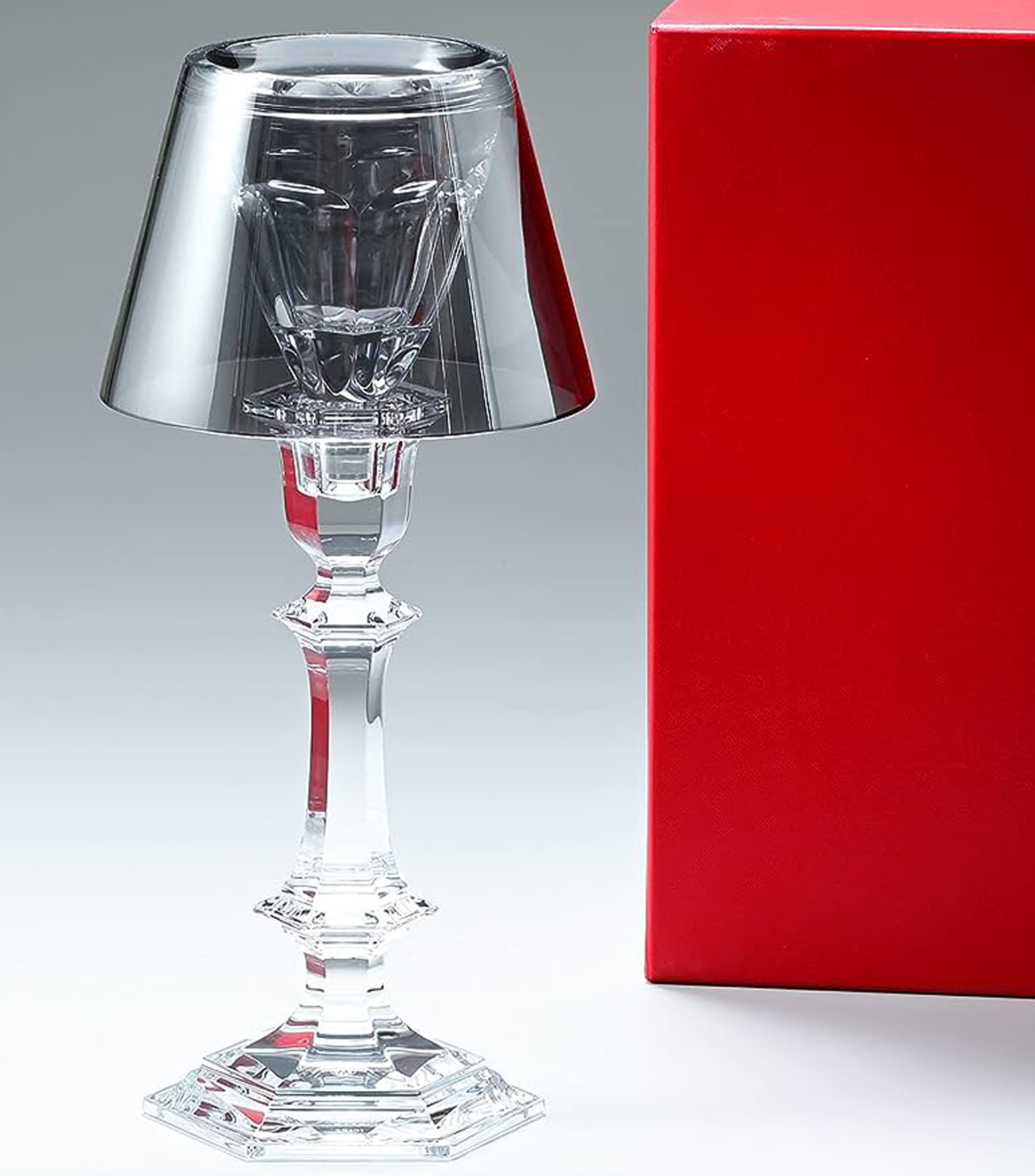 Candelabro