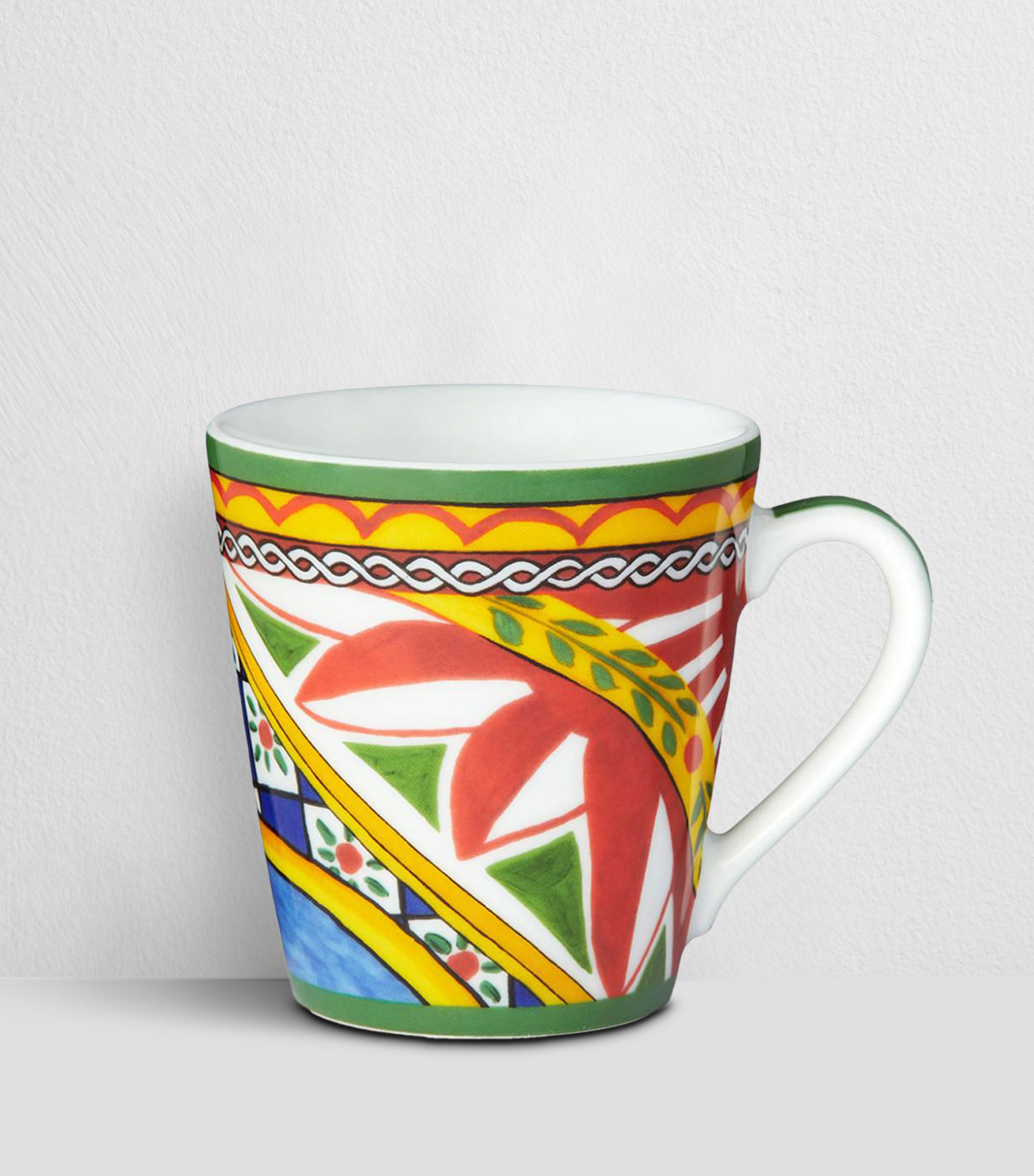 Taza multidiseño