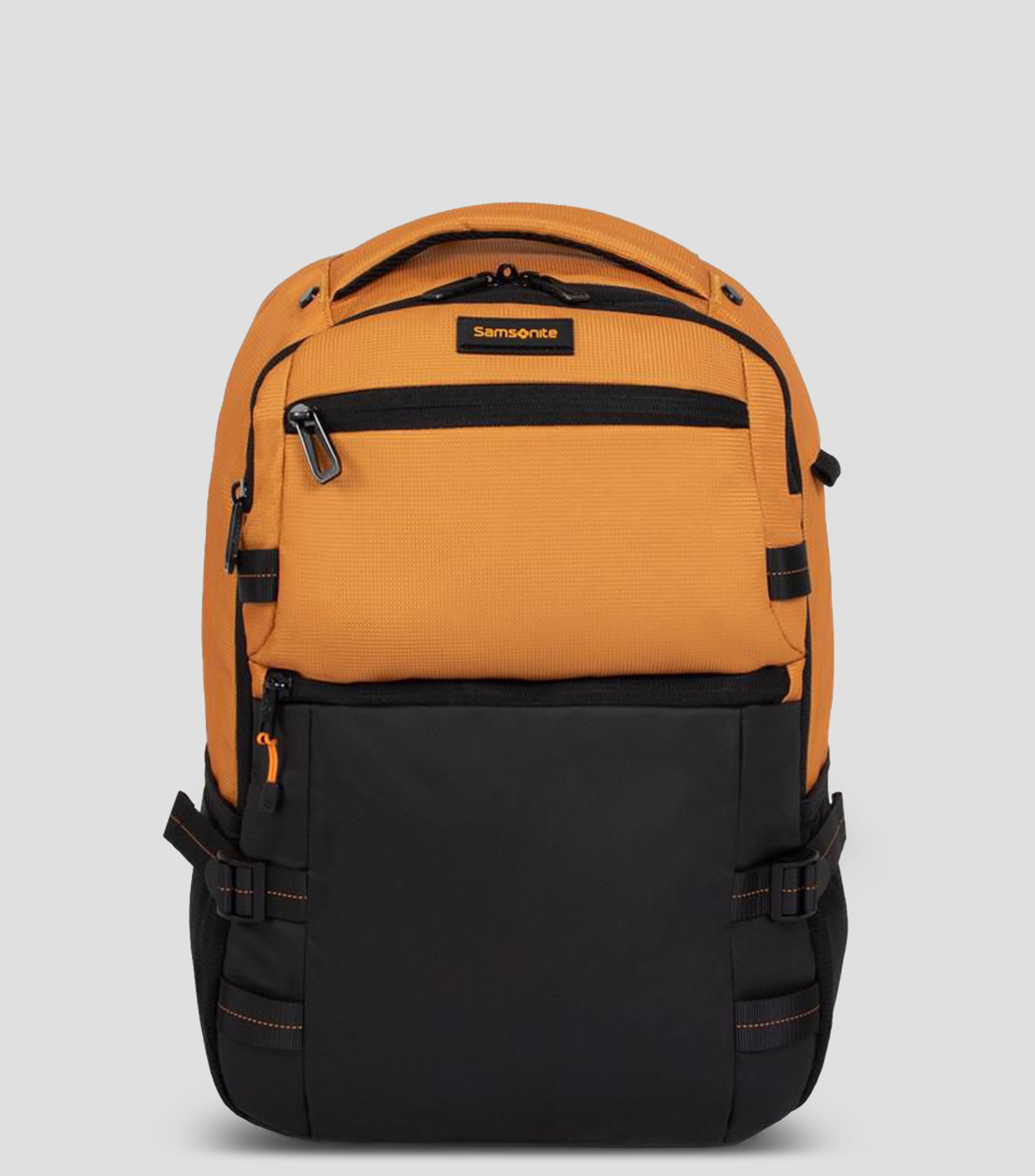 Mochila Refraction Meriton Niño