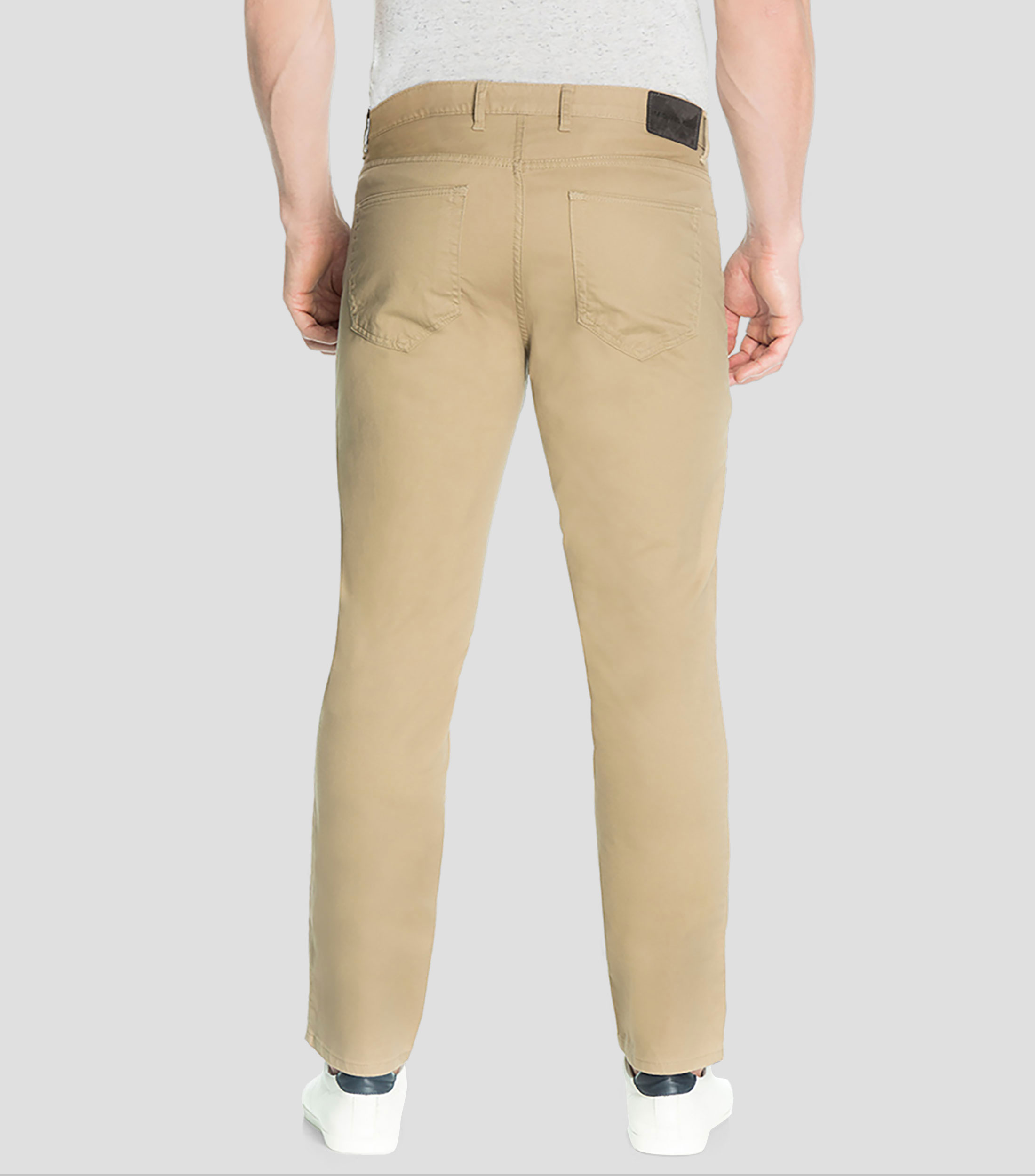Pantalón Hombre