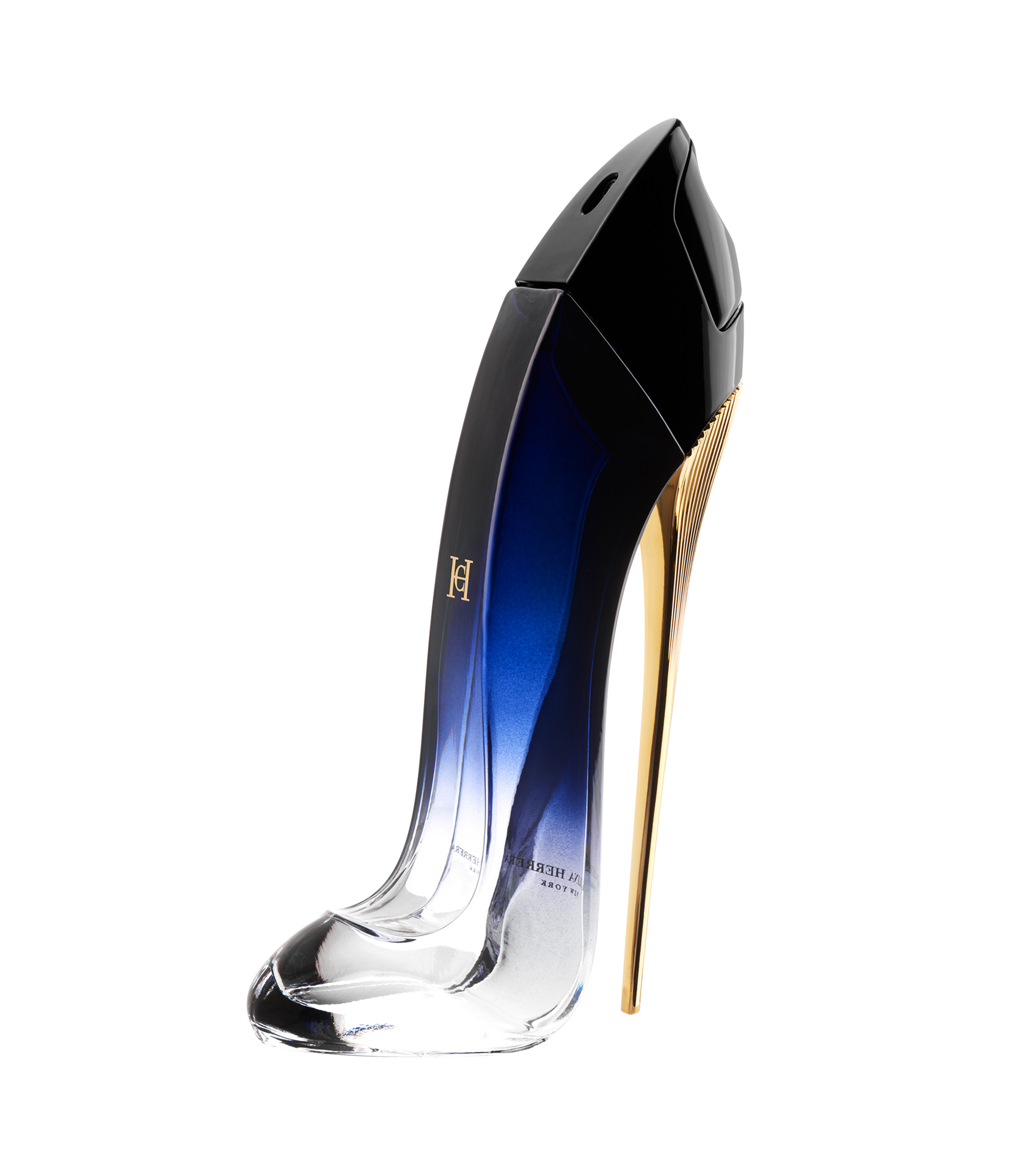 Carolina Herrera Fragancia Good Girl Légère, 80 ml Mujer El Palacio