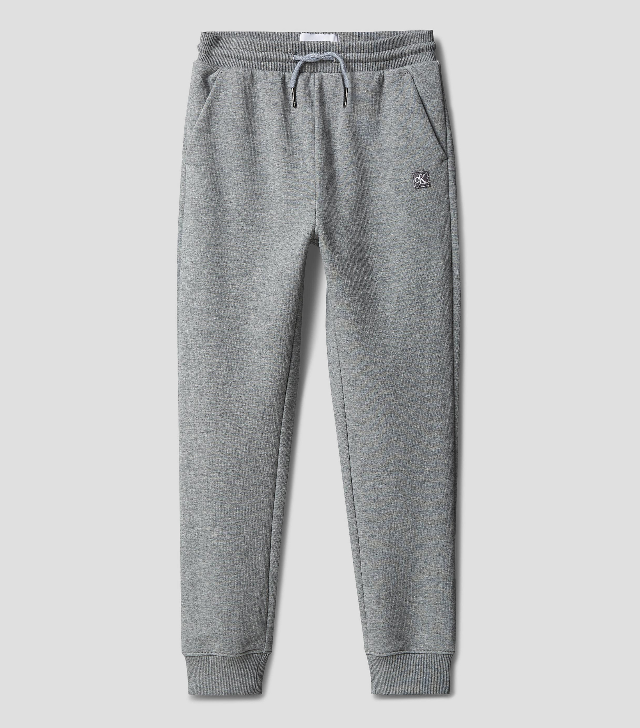 Pants liso Niño