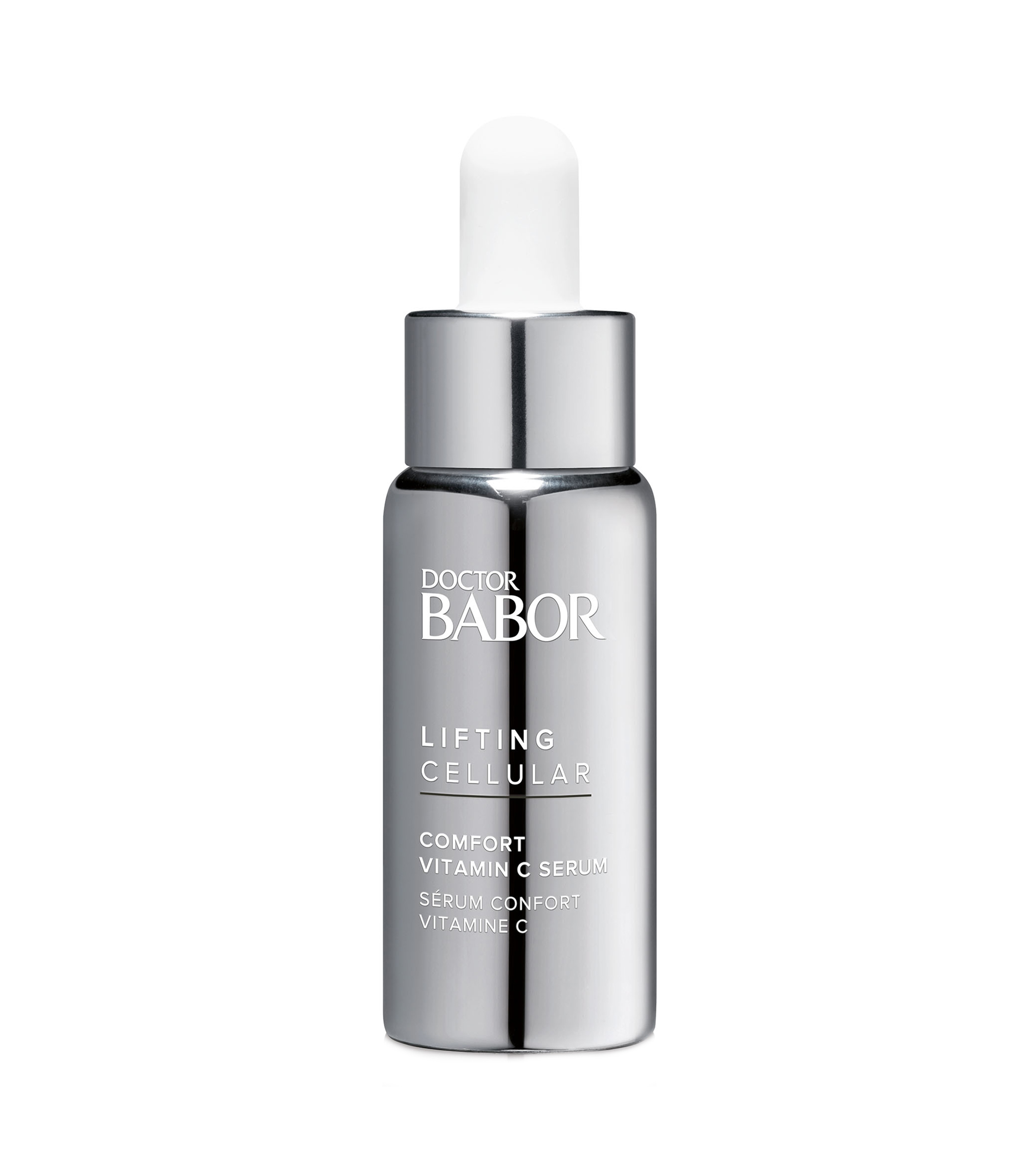 Suero para el rostro Liftin Cellular Comfort Vitamin C, 20 ml
