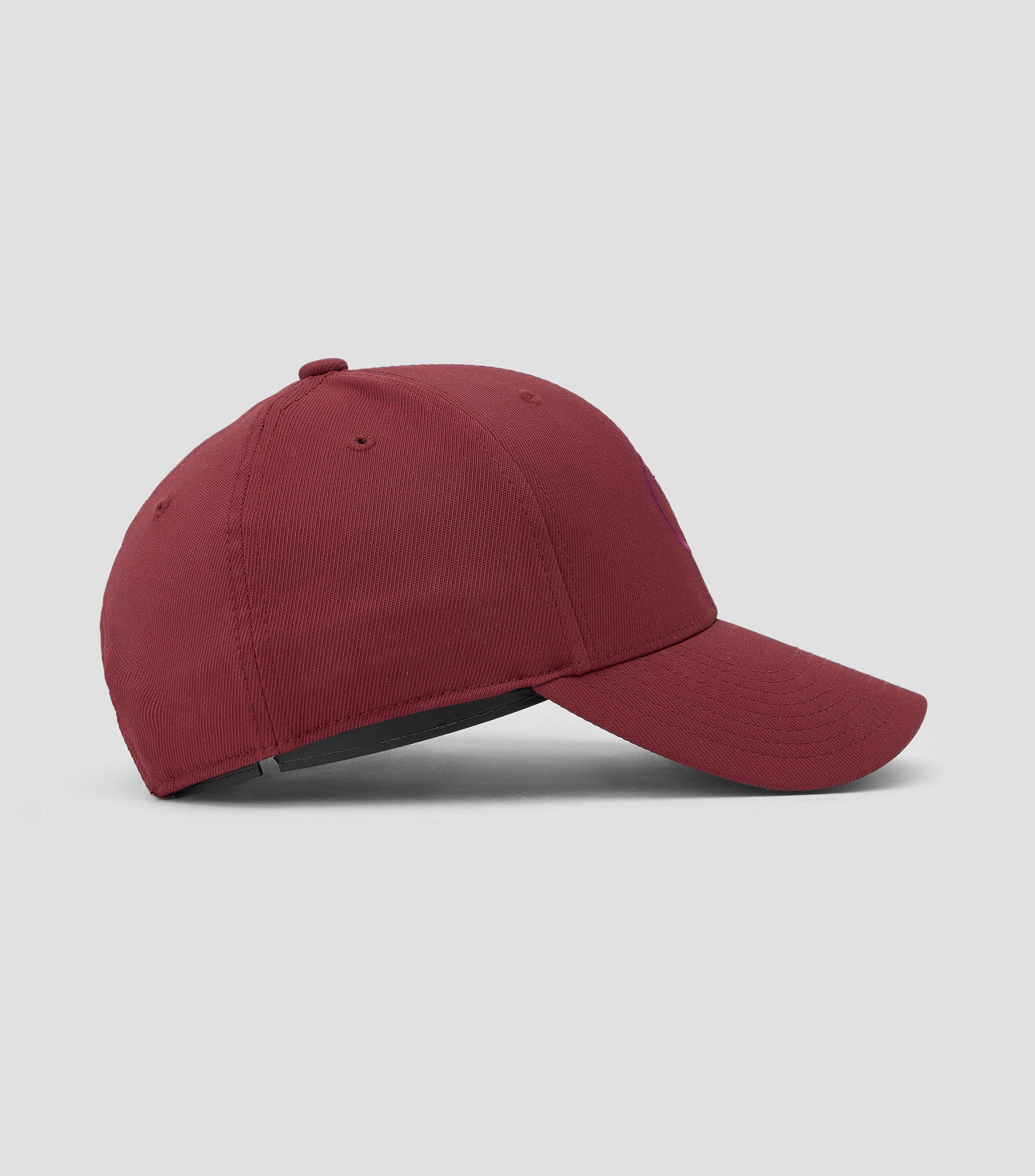 Gorra para golf Unisex