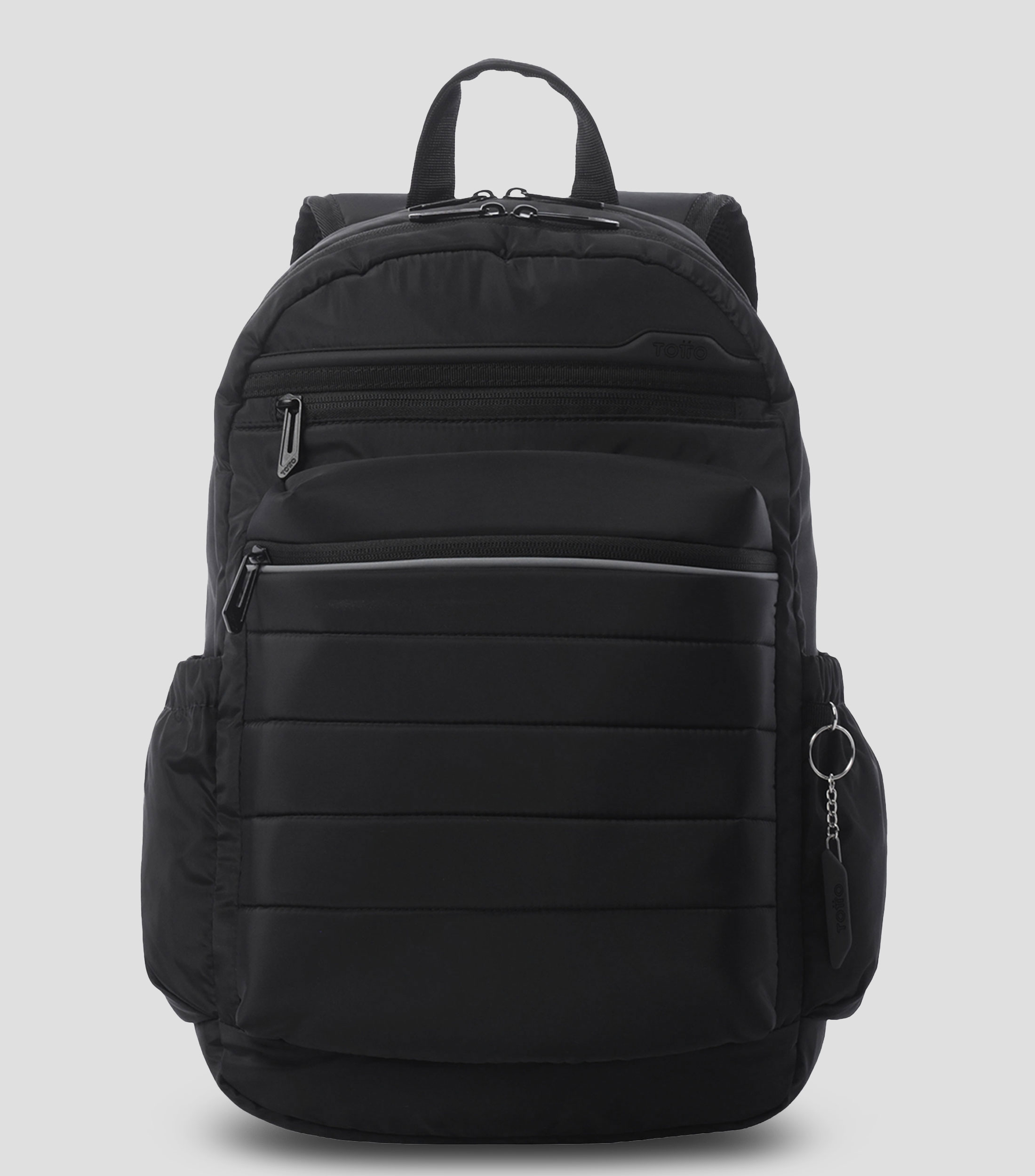 Mochila Plaine 2.0 Niña