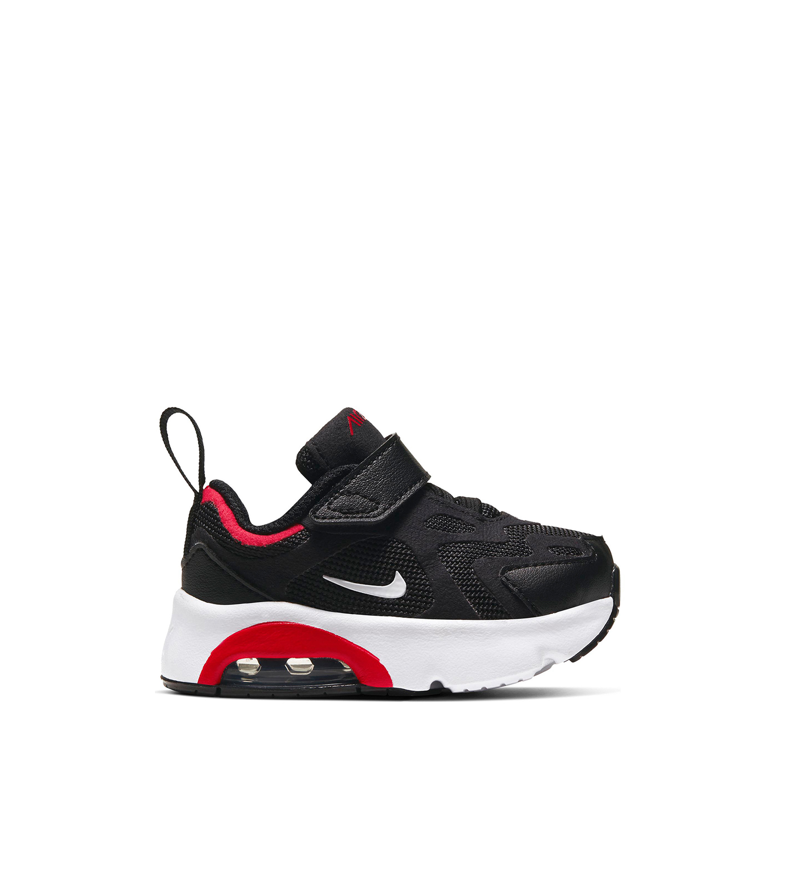 Nike Tenis Air Max 200 Ninos El Palacio de Hierro