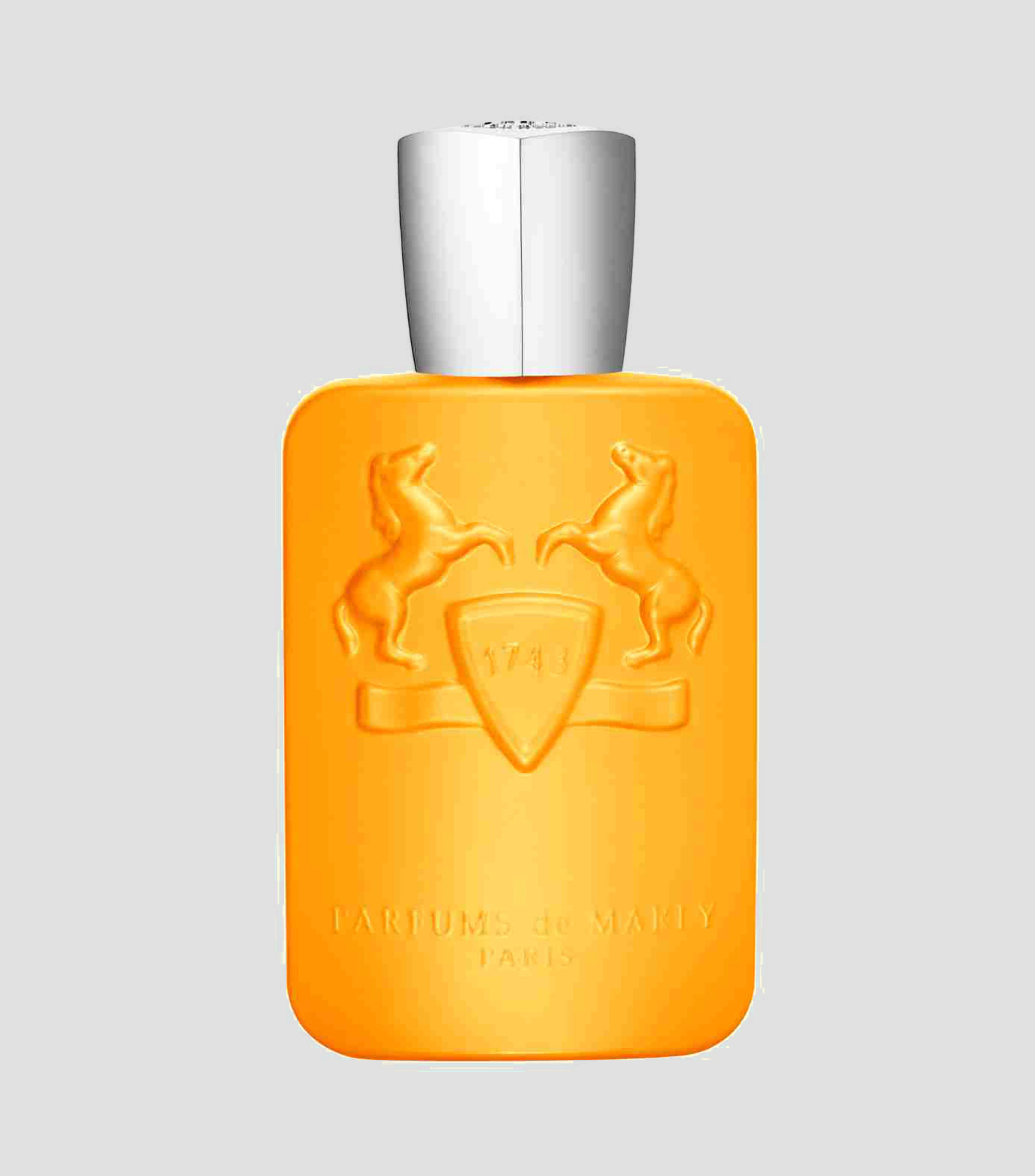 Perfume Perseus Eau de Parfum, 125 ml Unisex