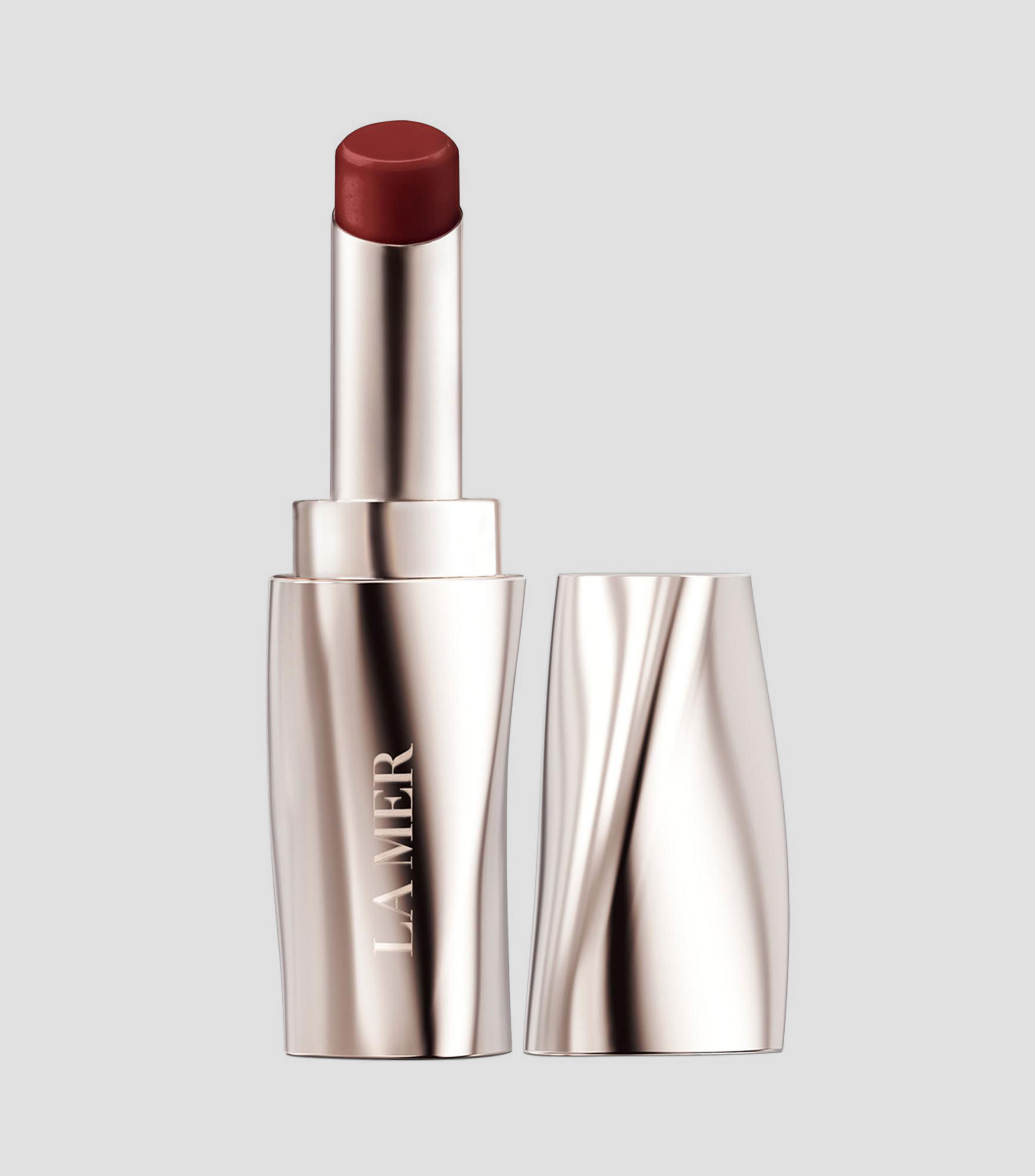 Tratamiento para labios Tierra, 3.4 gr