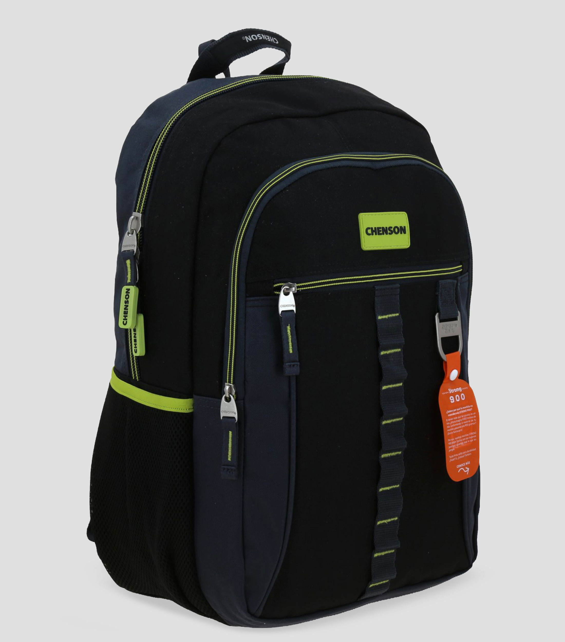 Mochila escolar Niño