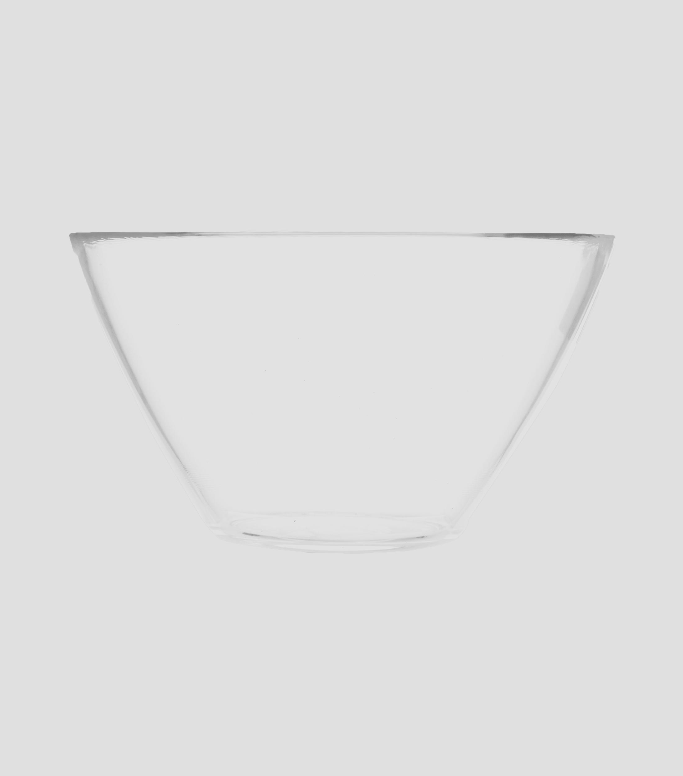 Ensaladera Basic